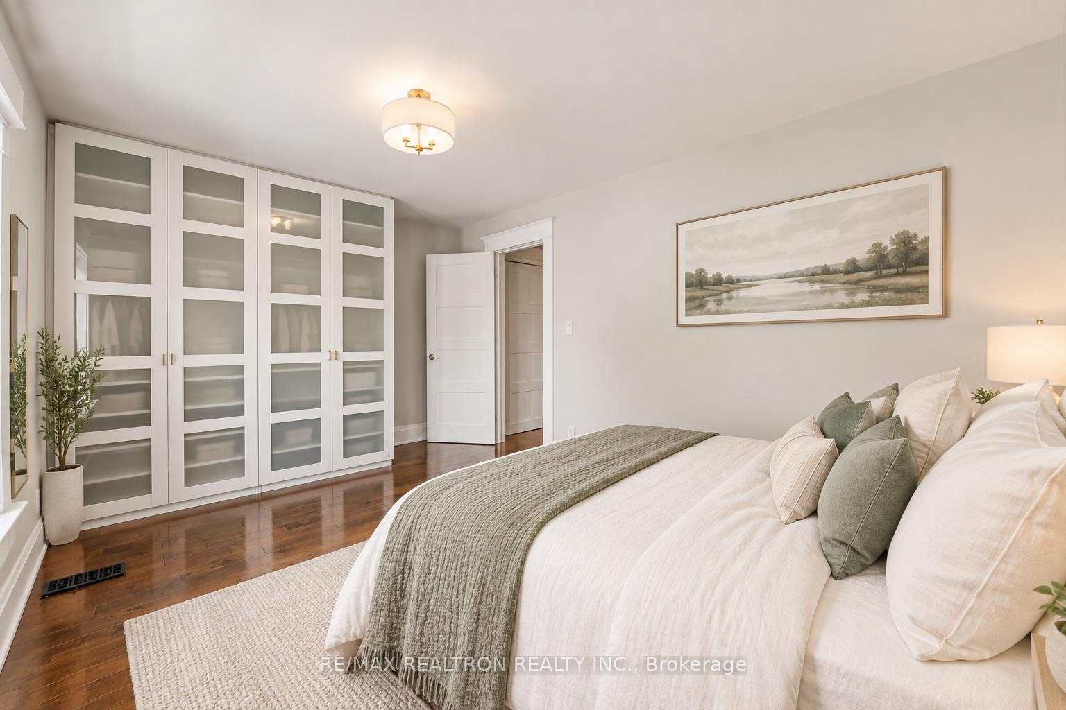 Photo 7 of 640 Runnymede Road, Toronto, Runnymede-Bloor West Village — HOMEH