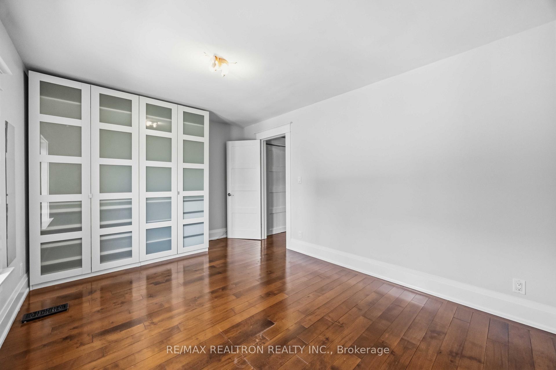 Photo 17 of 640 Runnymede Road, Toronto, Runnymede-Bloor West Village — HOMEH