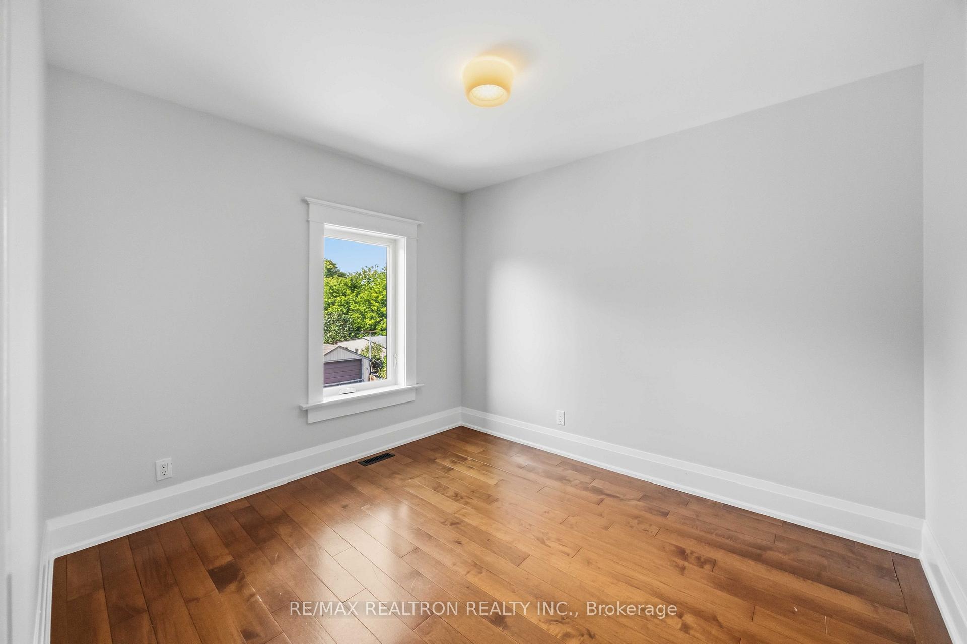 Photo 18 of 640 Runnymede Road, Toronto, Runnymede-Bloor West Village — HOMEH