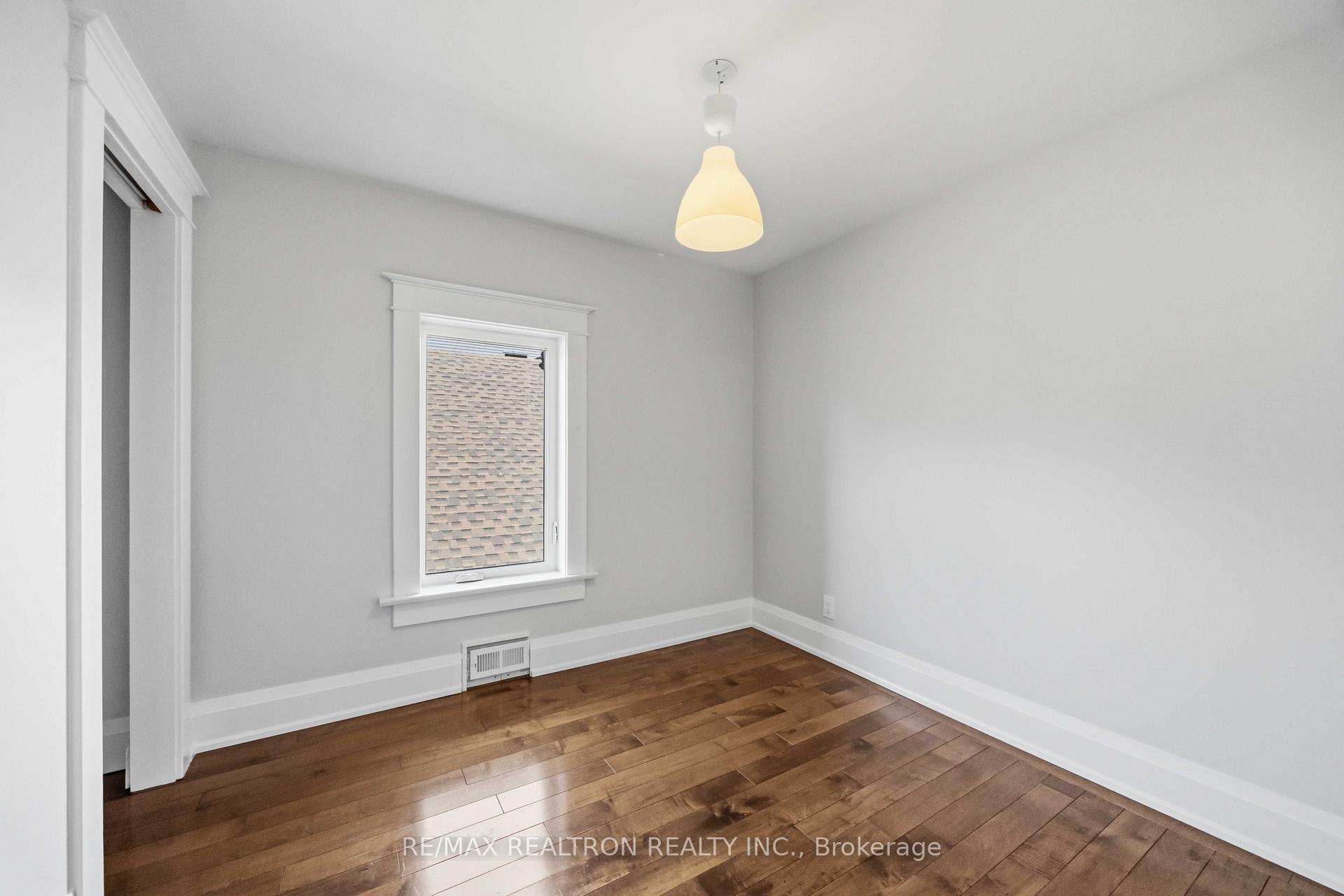 Photo 19 of 640 Runnymede Road, Toronto, Runnymede-Bloor West Village — HOMEH