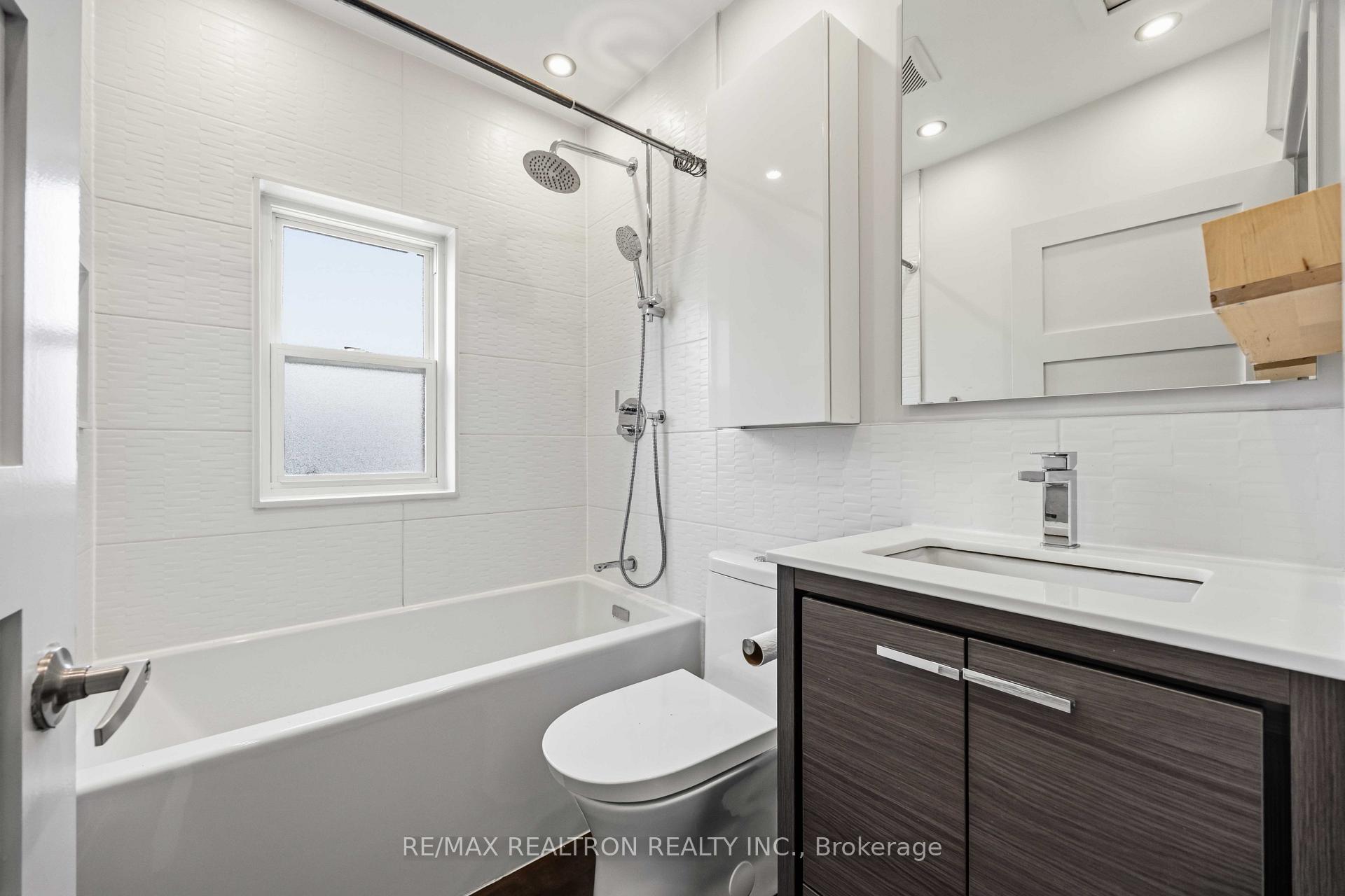 Photo 20 of 640 Runnymede Road, Toronto, Runnymede-Bloor West Village — HOMEH