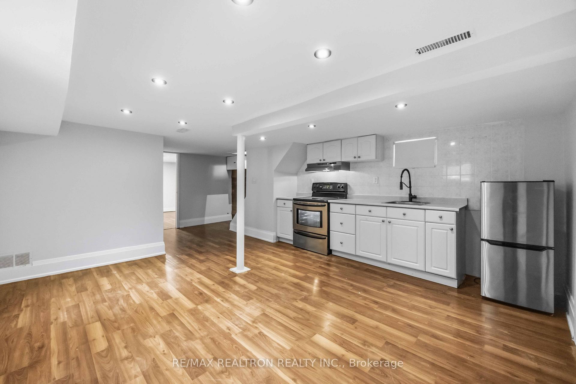 Photo 21 of 640 Runnymede Road, Toronto, Runnymede-Bloor West Village — HOMEH