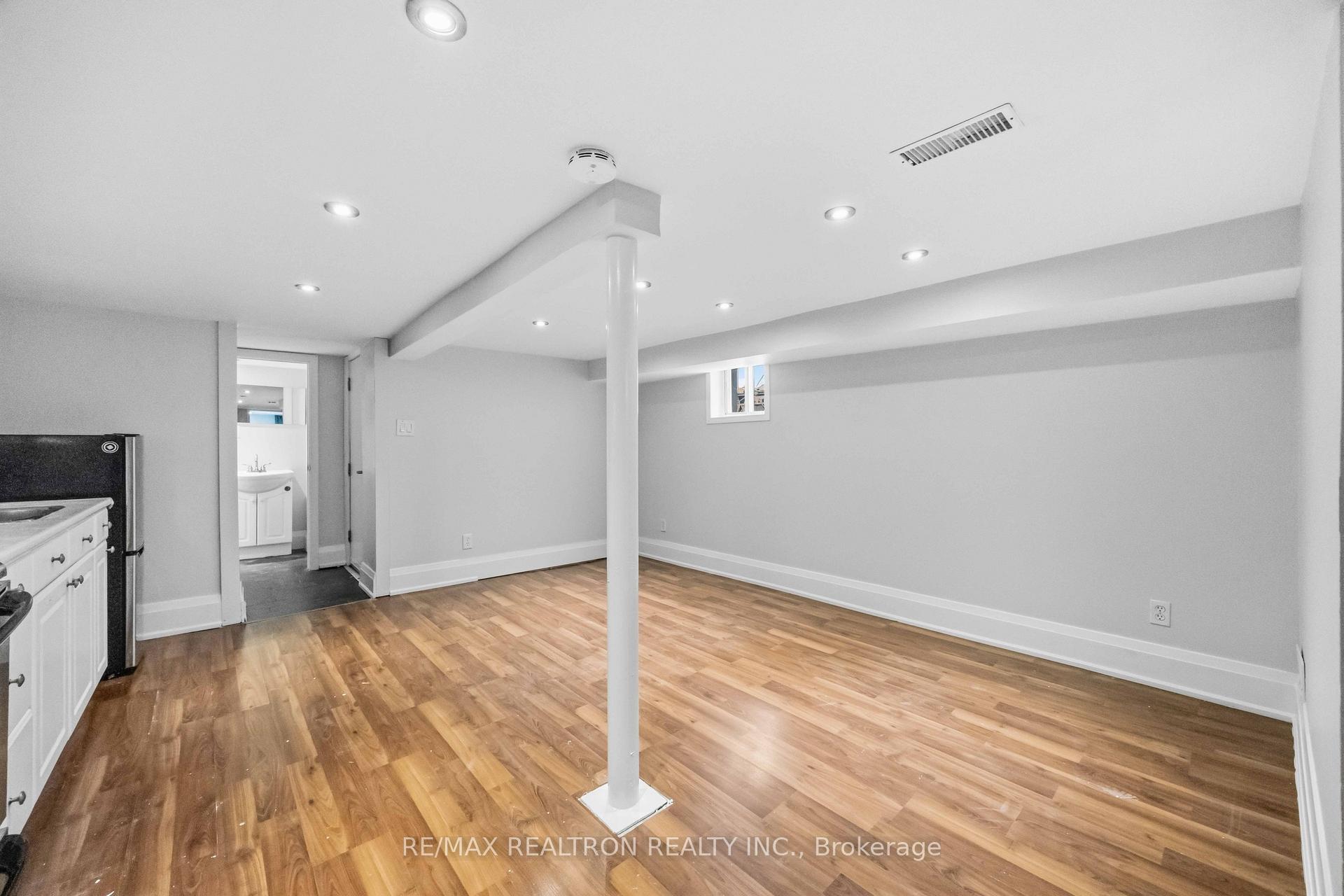 Photo 22 of 640 Runnymede Road, Toronto, Runnymede-Bloor West Village — HOMEH