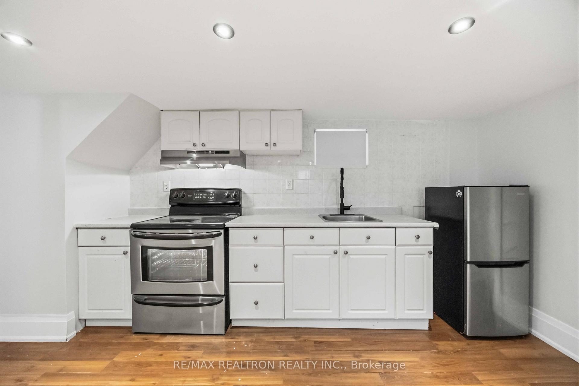 Photo 23 of 640 Runnymede Road, Toronto, Runnymede-Bloor West Village — HOMEH