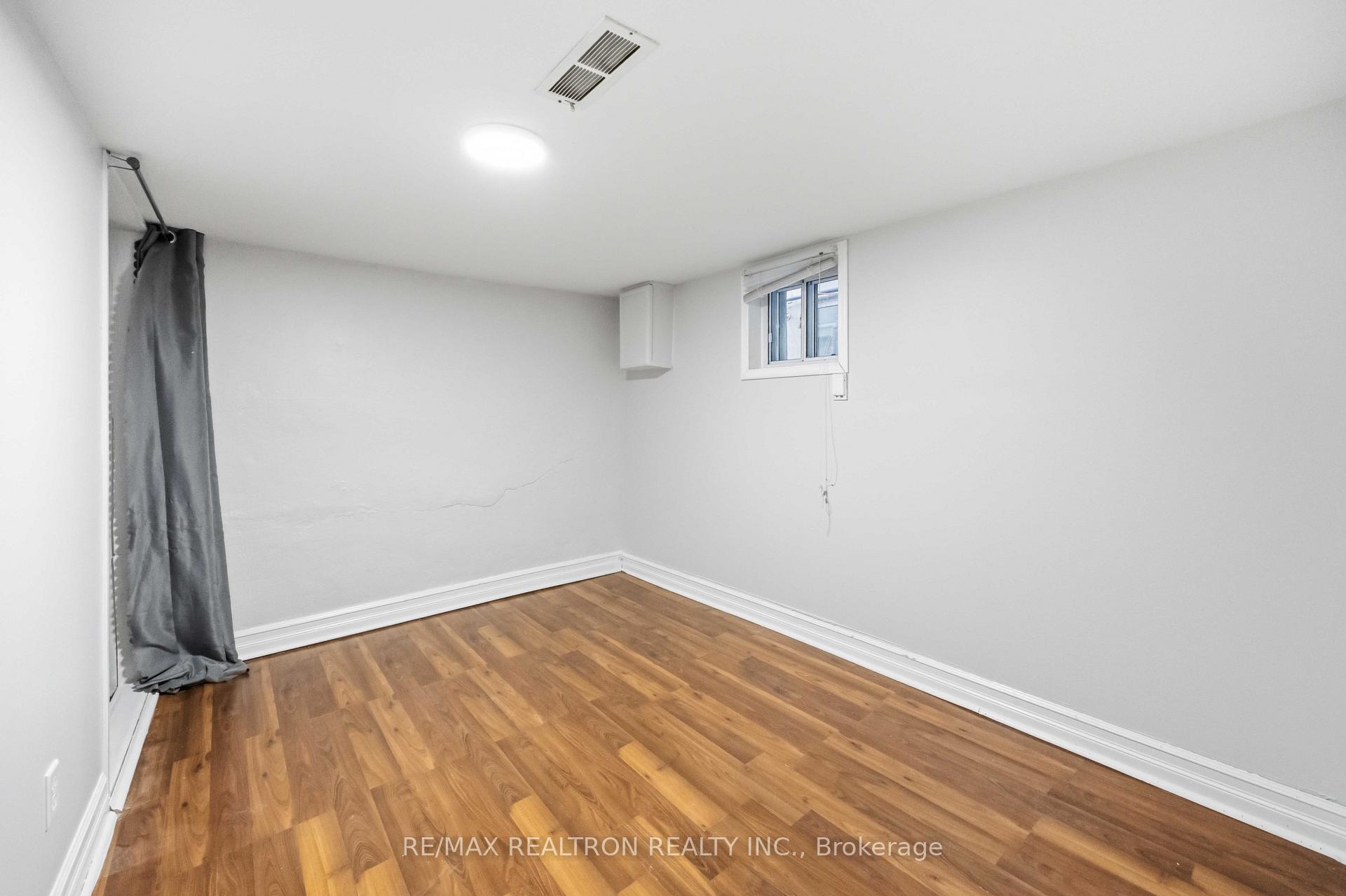 Photo 24 of 640 Runnymede Road, Toronto, Runnymede-Bloor West Village — HOMEH