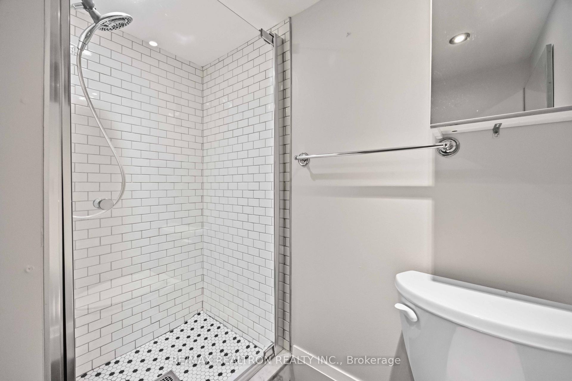 Photo 25 of 640 Runnymede Road, Toronto, Runnymede-Bloor West Village — HOMEH