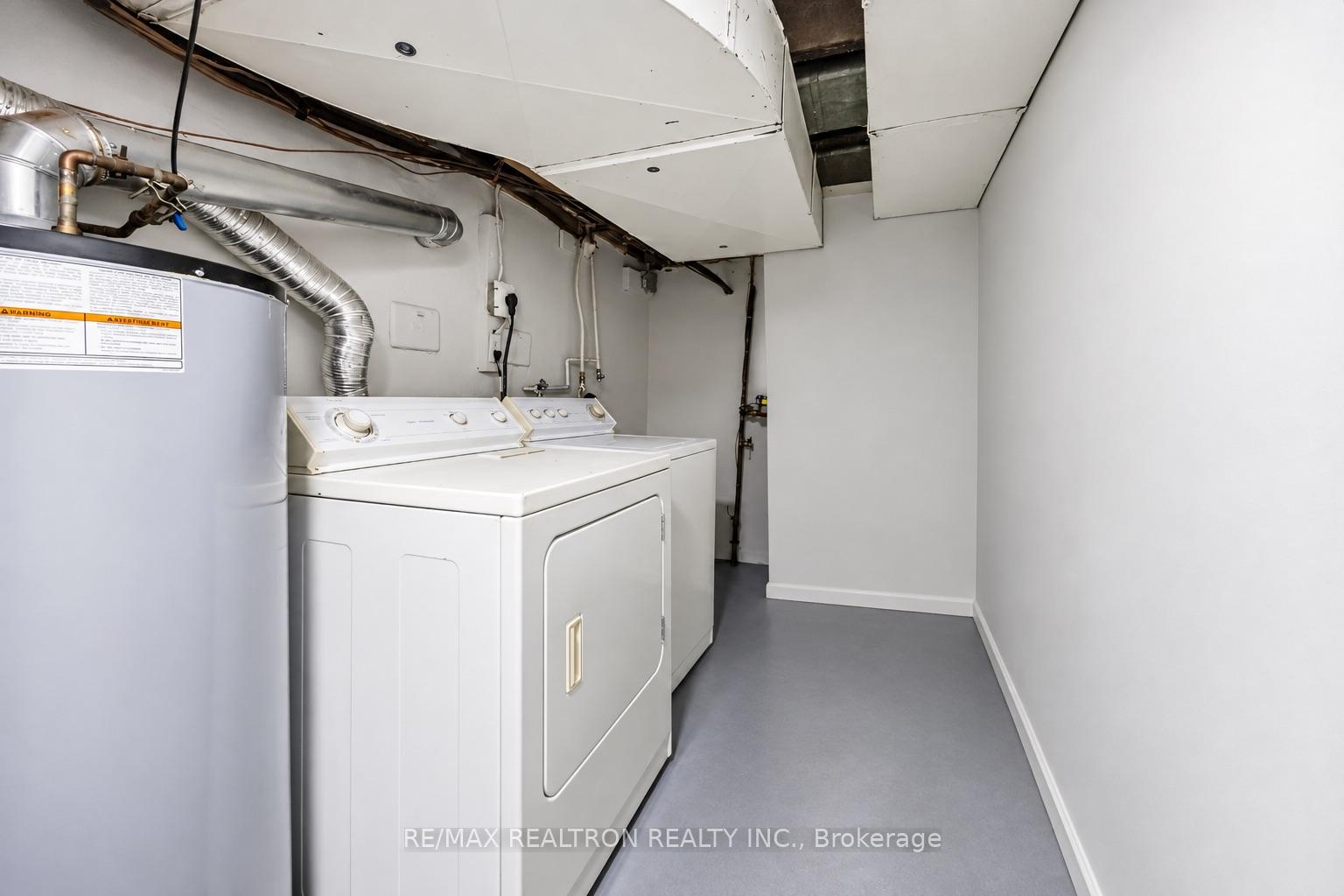 Photo 26 of 640 Runnymede Road, Toronto, Runnymede-Bloor West Village — HOMEH