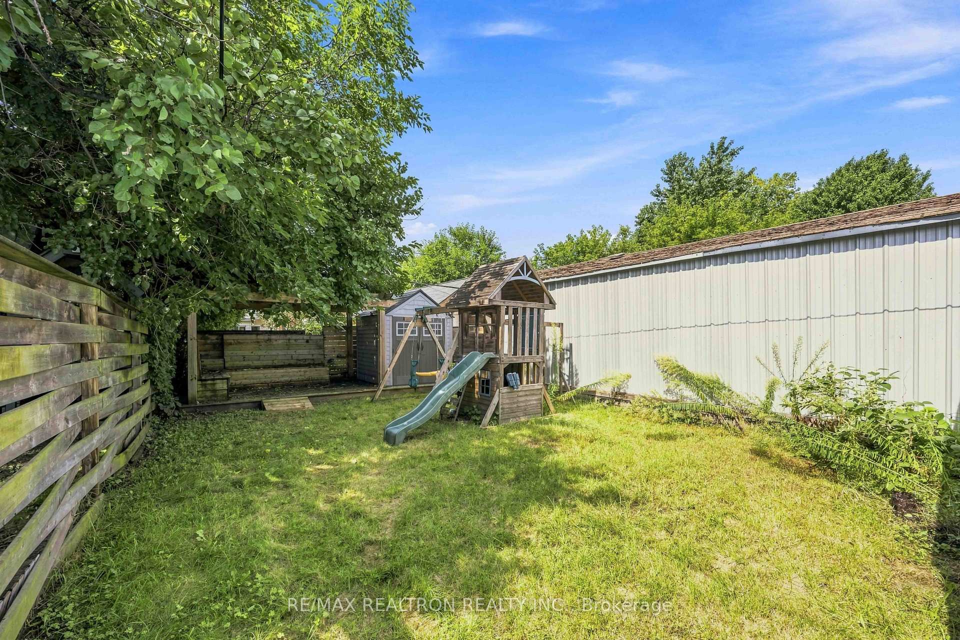 Photo 28 of 640 Runnymede Road, Toronto, Runnymede-Bloor West Village — HOMEH