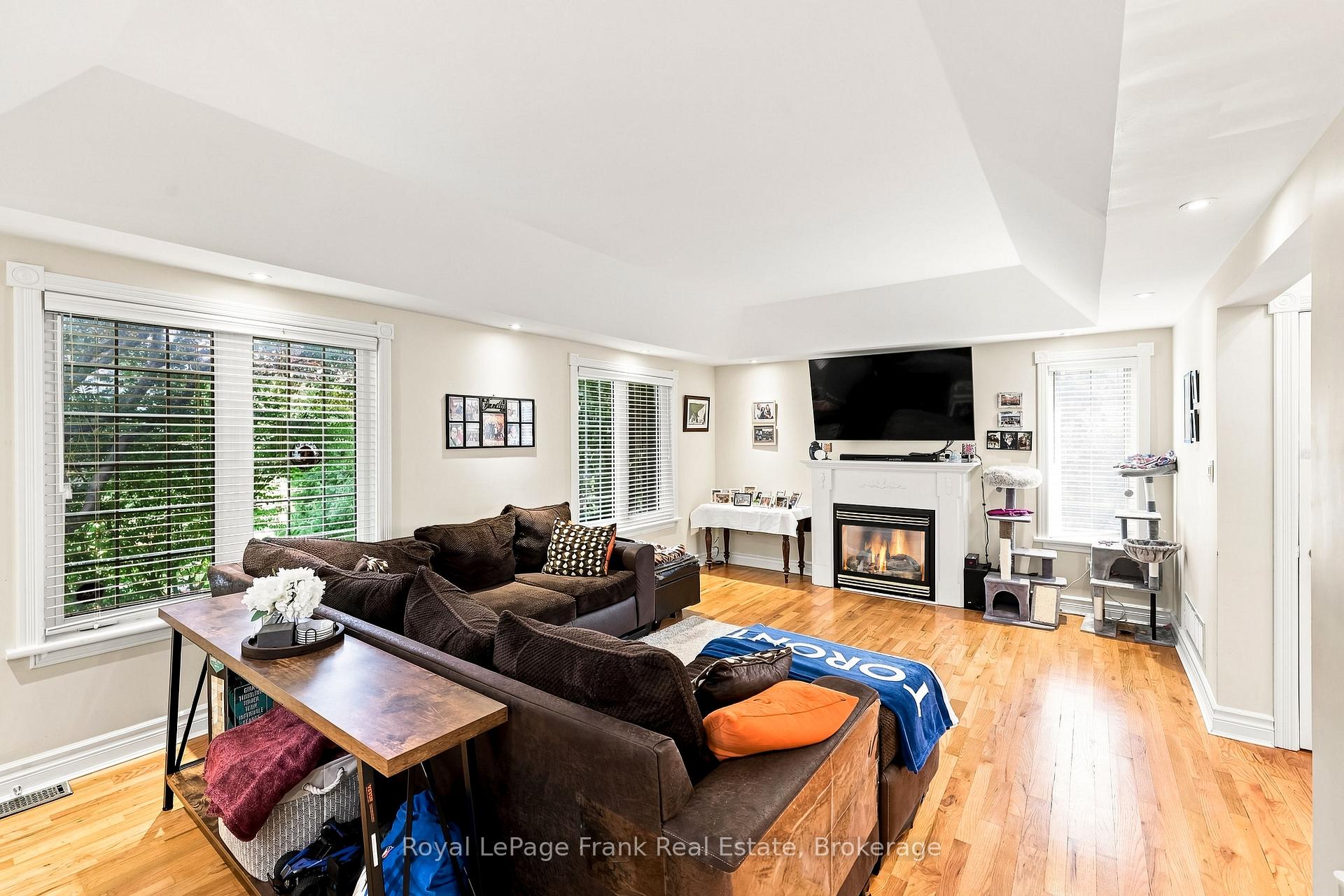 Photo 11 of 2 Wilson House Drive, Whitby, Rural Whitby — HOMEH