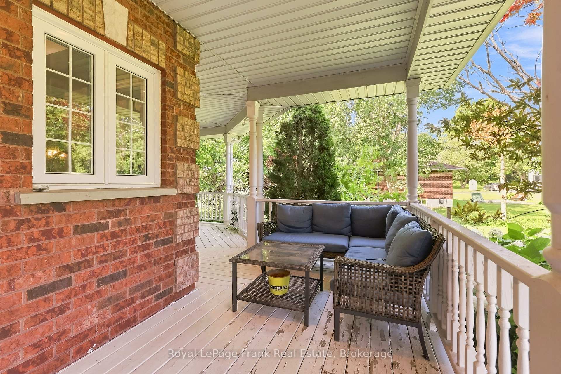 Photo 23 of 2 Wilson House Drive, Whitby, Rural Whitby — HOMEH