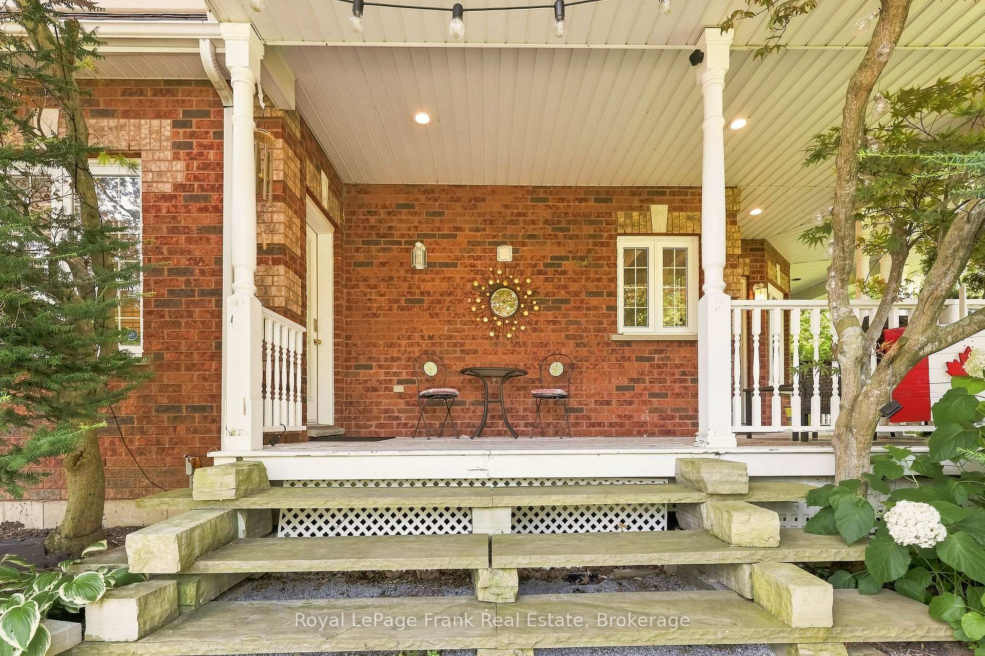 Photo 25 of 2 Wilson House Drive, Whitby, Rural Whitby — HOMEH
