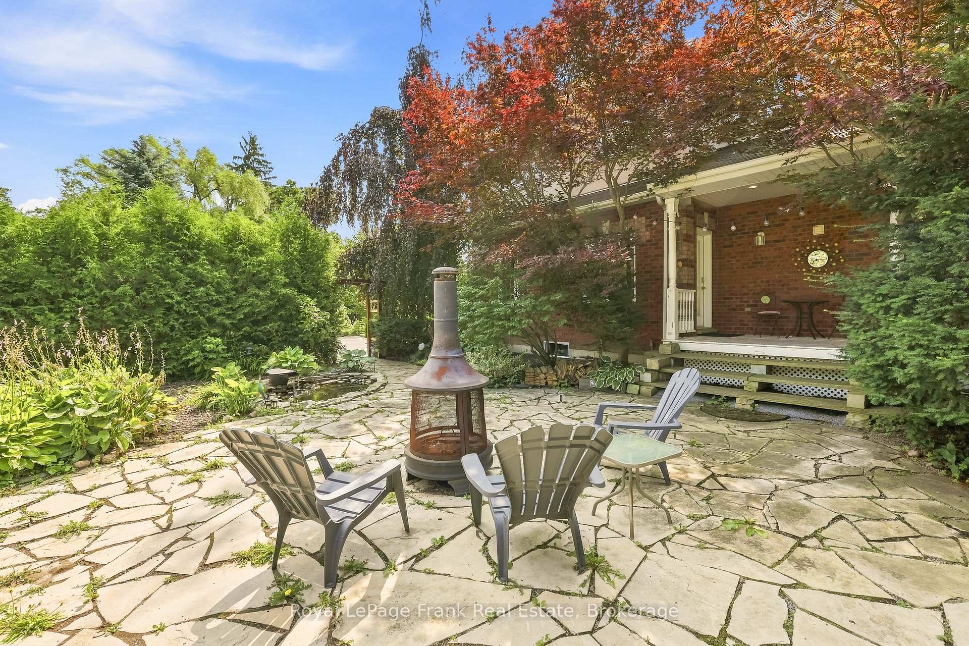 Photo 29 of 2 Wilson House Drive, Whitby, Rural Whitby — HOMEH