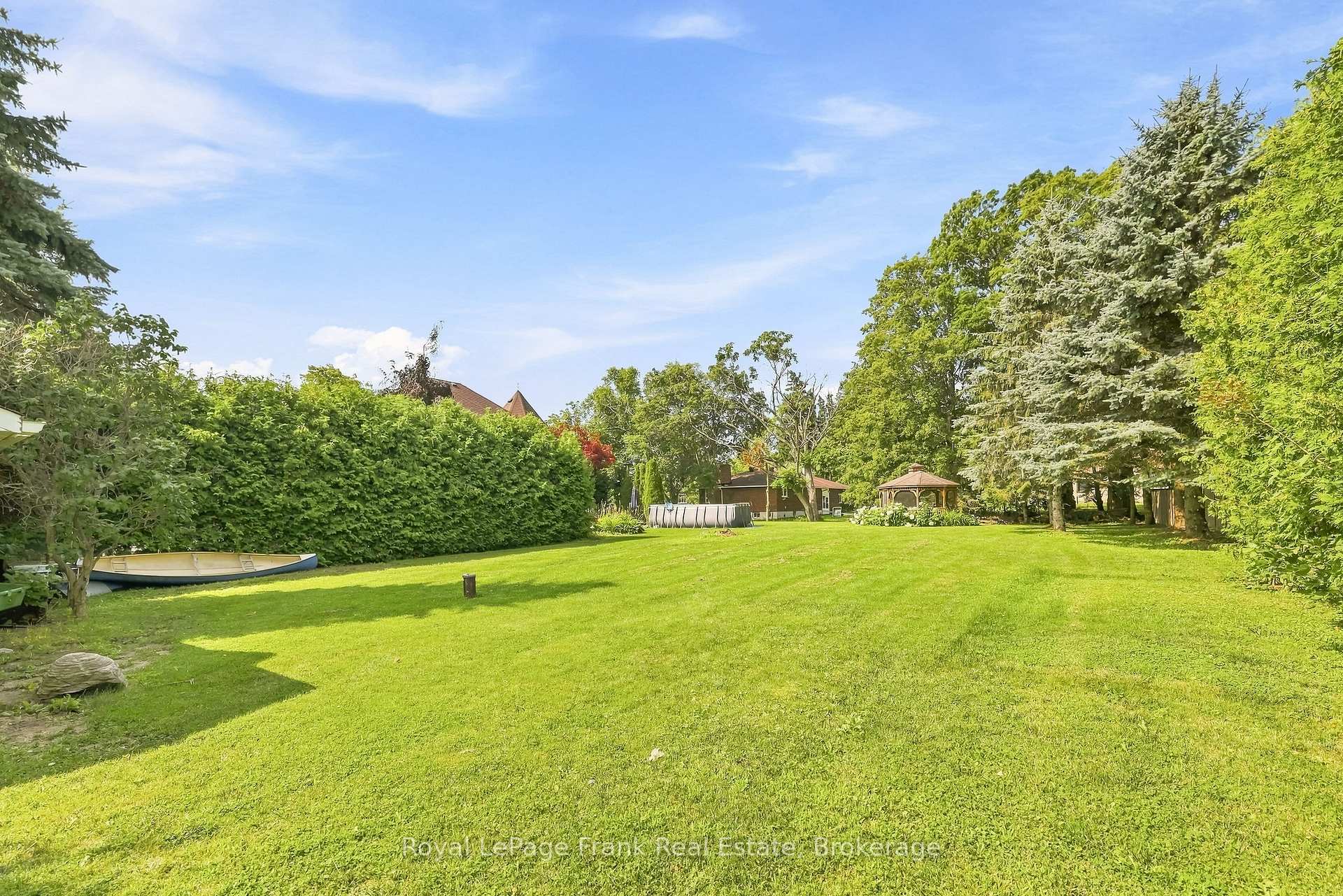 Photo 36 of 2 Wilson House Drive, Whitby, Rural Whitby — HOMEH