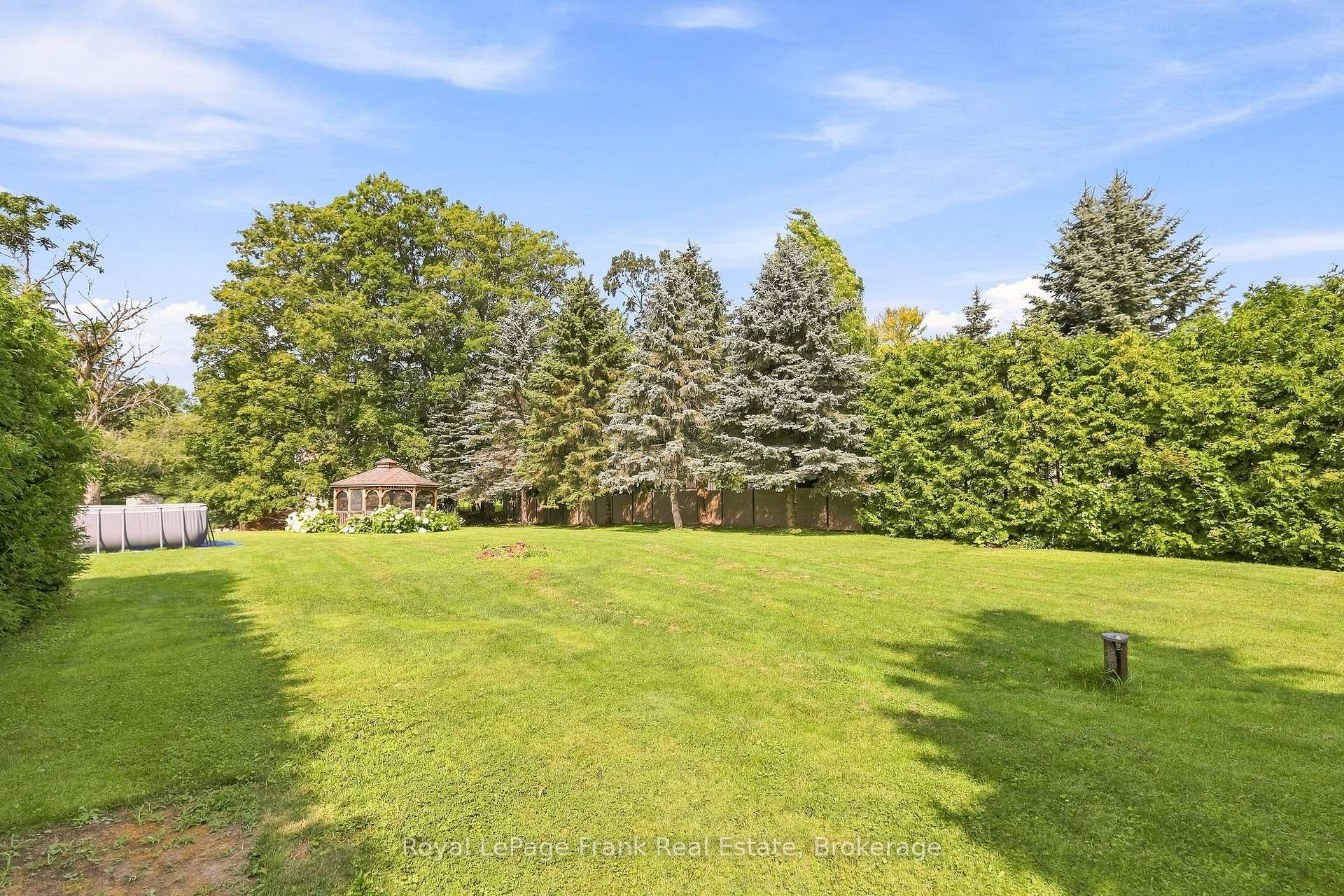 Photo 37 of 2 Wilson House Drive, Whitby, Rural Whitby — HOMEH