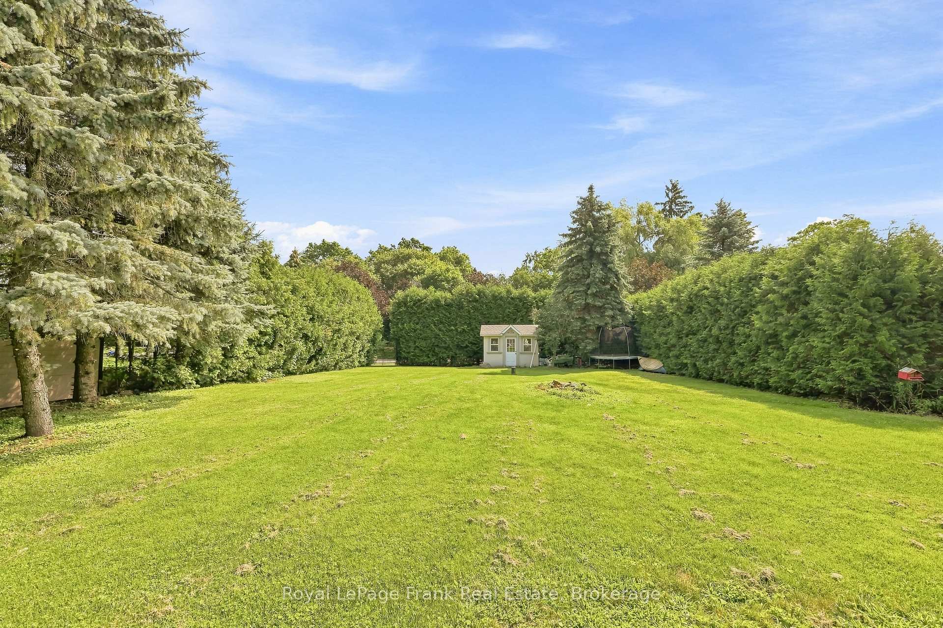 Photo 38 of 2 Wilson House Drive, Whitby, Rural Whitby — HOMEH