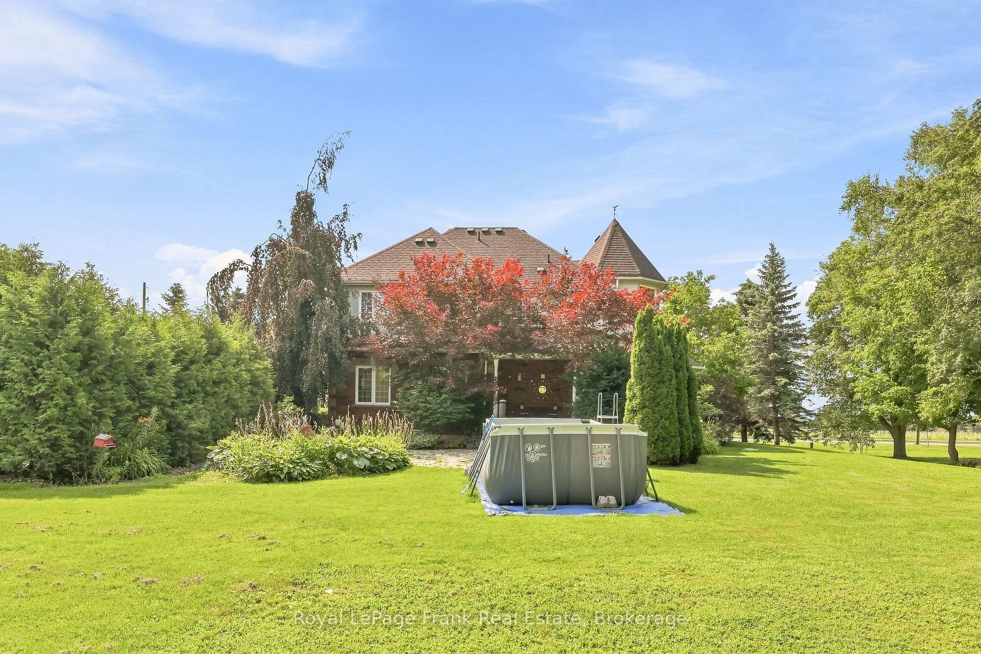 Photo 39 of 2 Wilson House Drive, Whitby, Rural Whitby — HOMEH