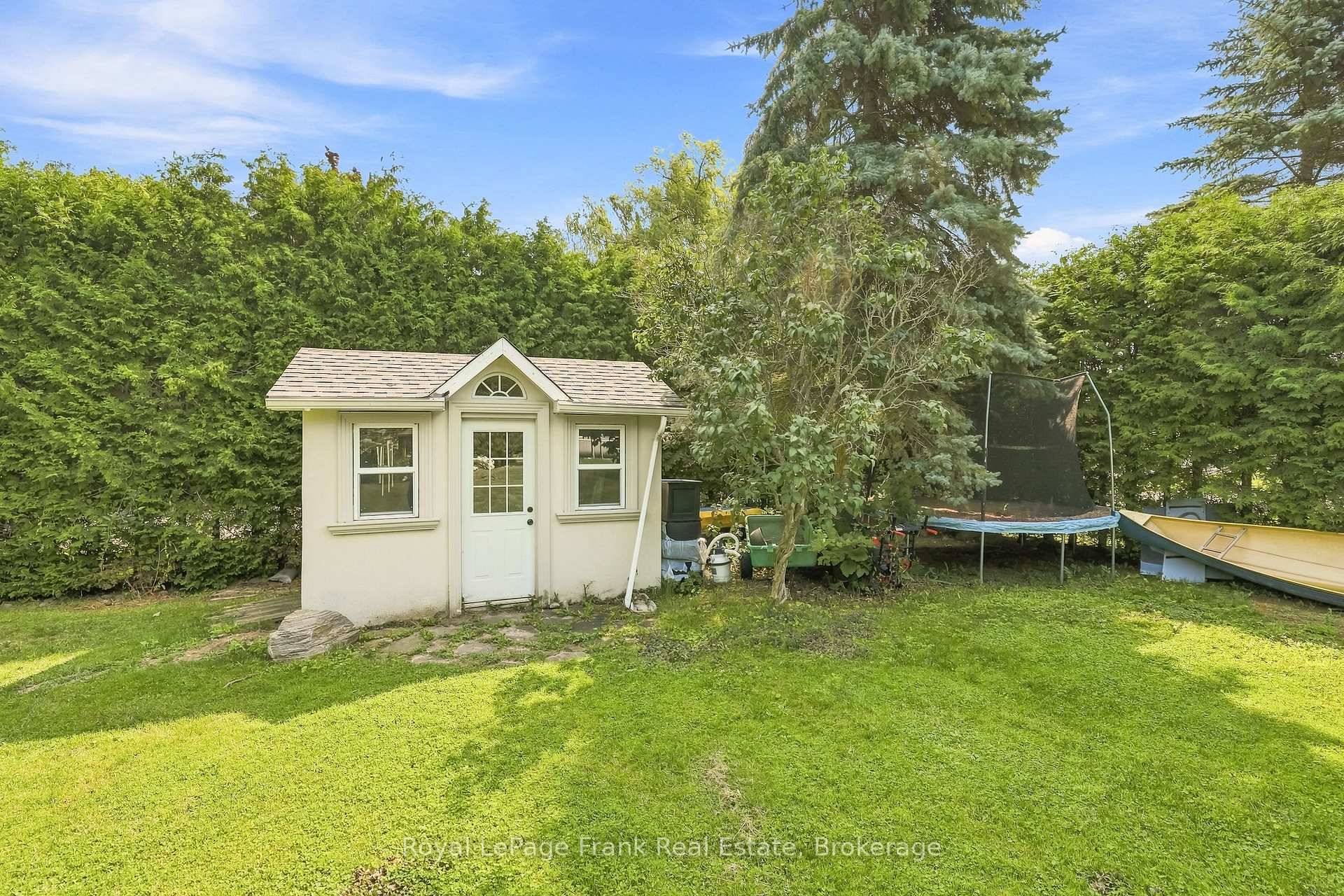 Photo 40 of 2 Wilson House Drive, Whitby, Rural Whitby — HOMEH