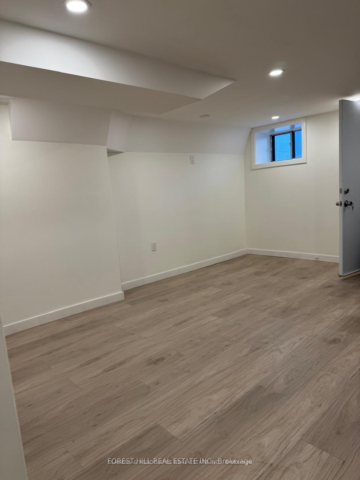Photo 11 of Unit Bsmt, 1222 Shaw Street, Toronto, Wychwood — HOMEH