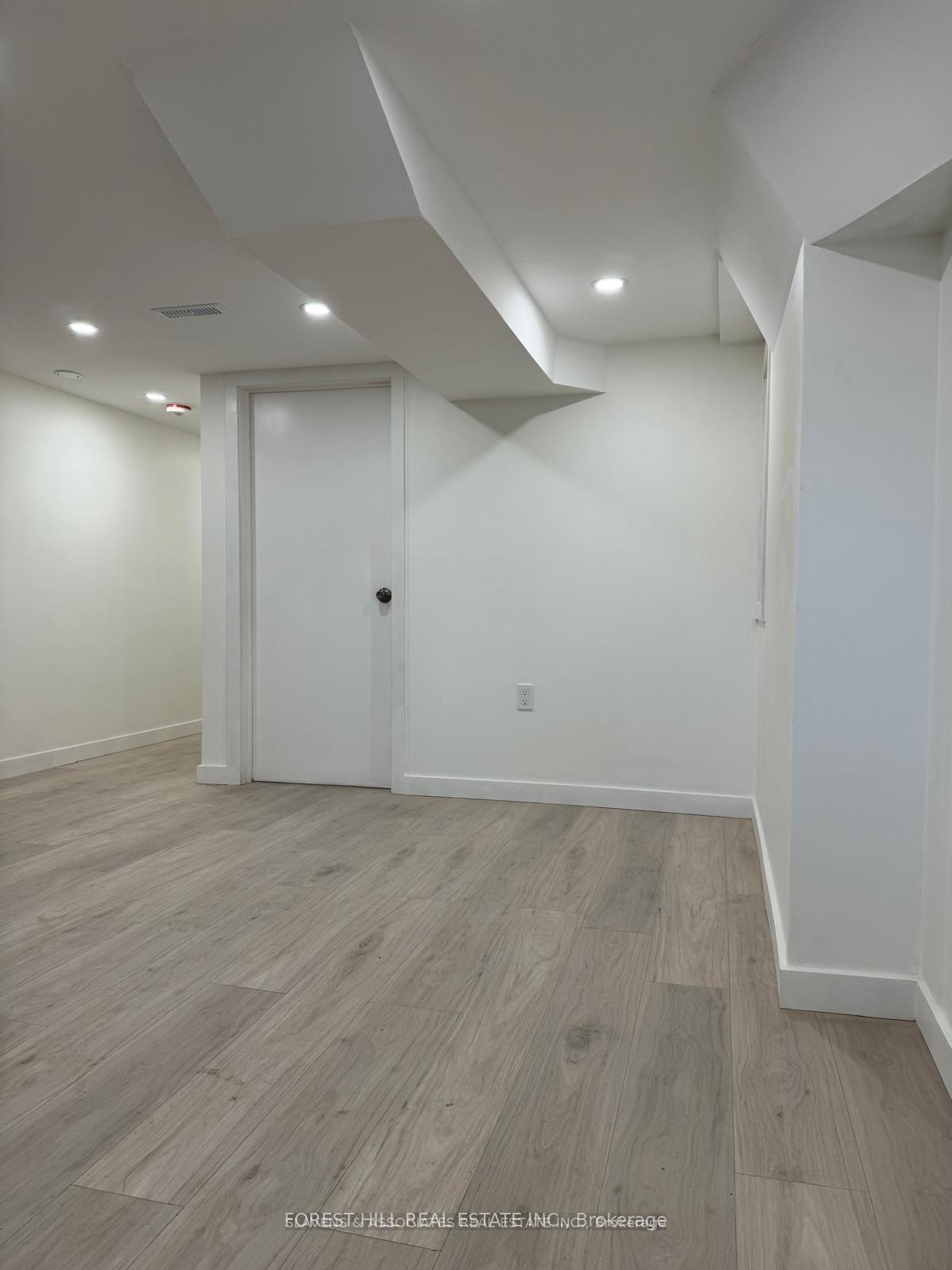 Photo 13 of Unit Bsmt, 1222 Shaw Street, Toronto, Wychwood — HOMEH
