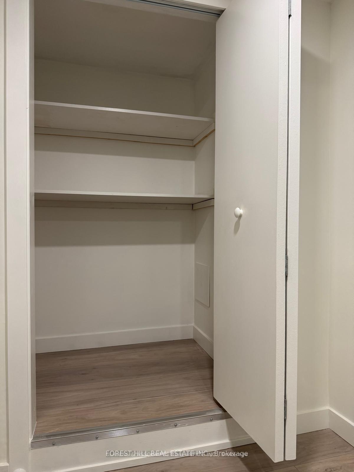 Photo 14 of Unit Bsmt, 1222 Shaw Street, Toronto, Wychwood — HOMEH