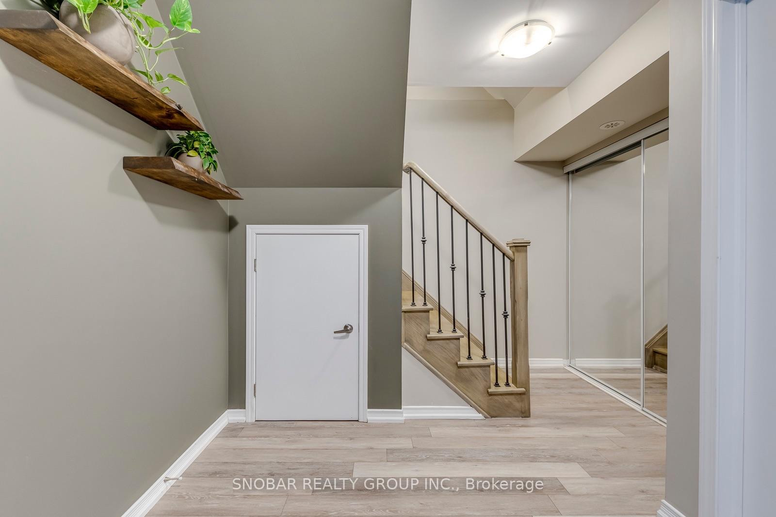 Photo 13 of Unit 77, 30 Fieldway Road, Etobicoke, Islington-City Centre West — HOMEH