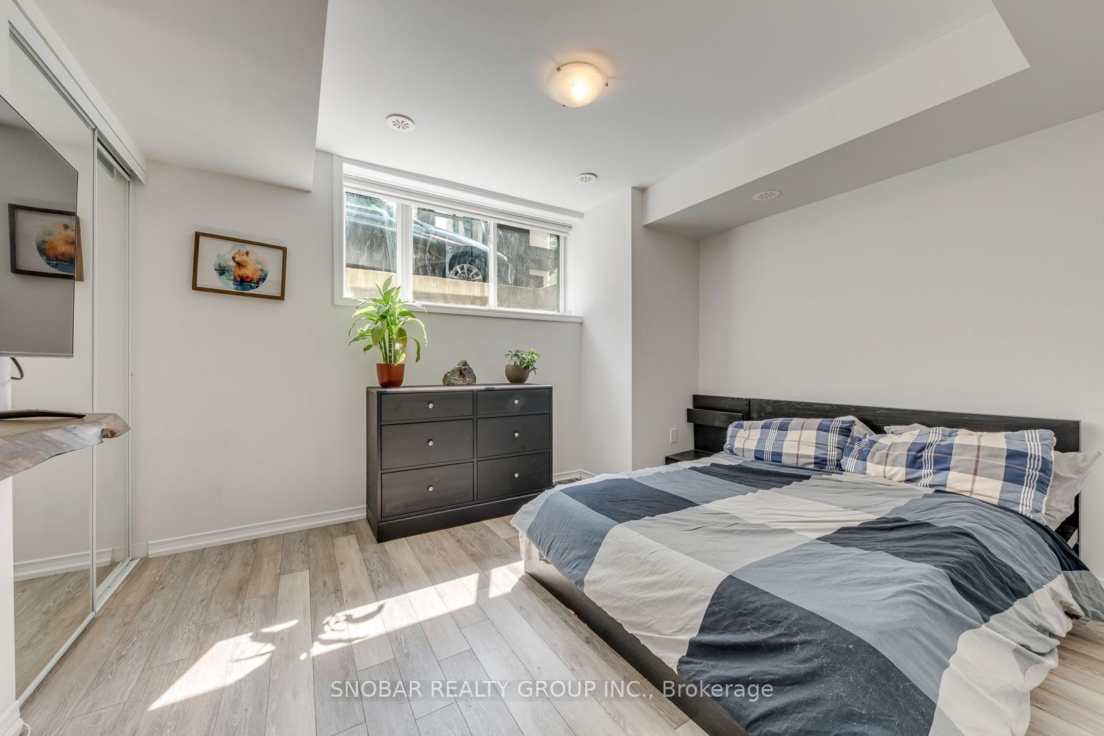 Photo 15 of Unit 77, 30 Fieldway Road, Etobicoke, Islington-City Centre West — HOMEH