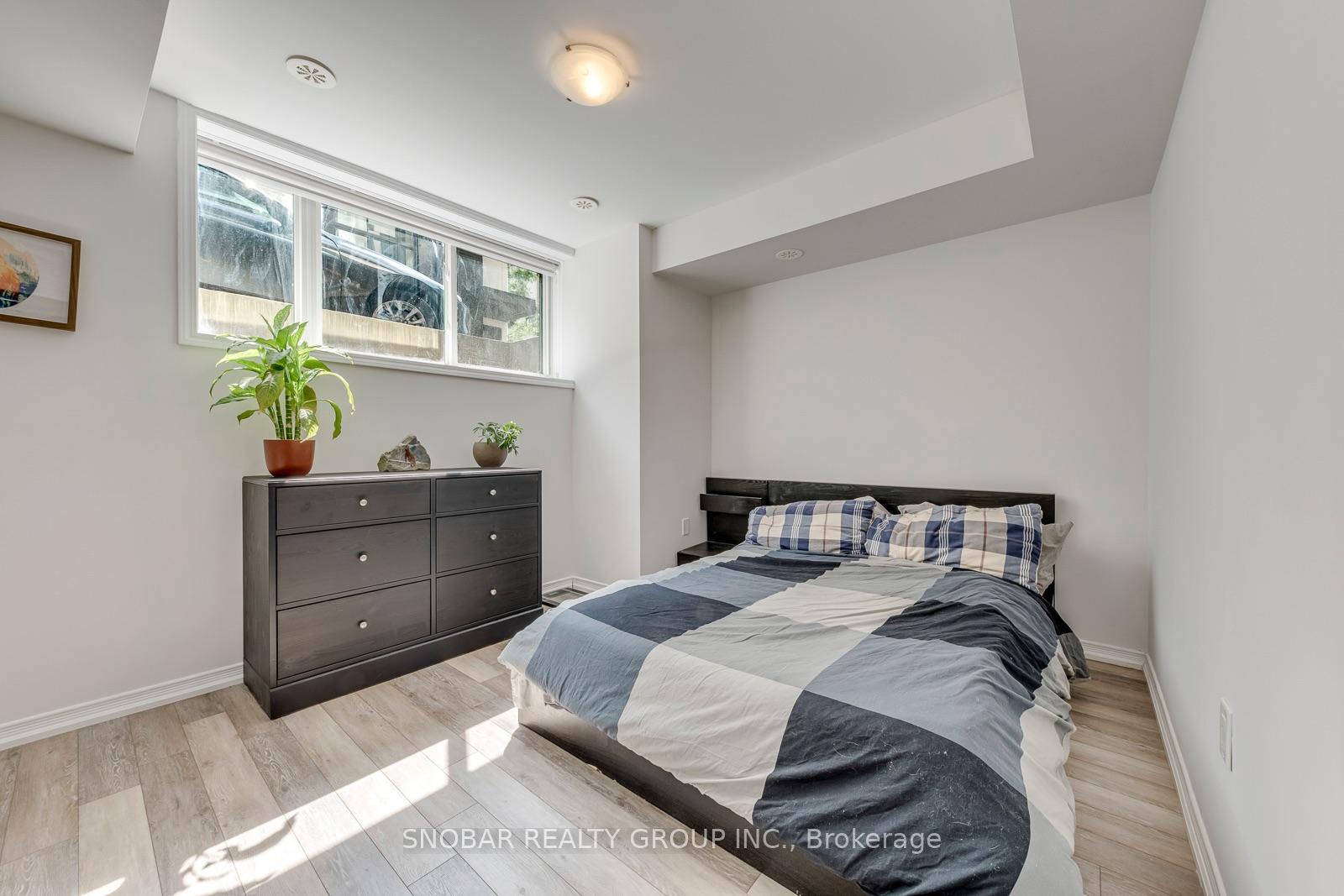 Photo 16 of Unit 77, 30 Fieldway Road, Etobicoke, Islington-City Centre West — HOMEH