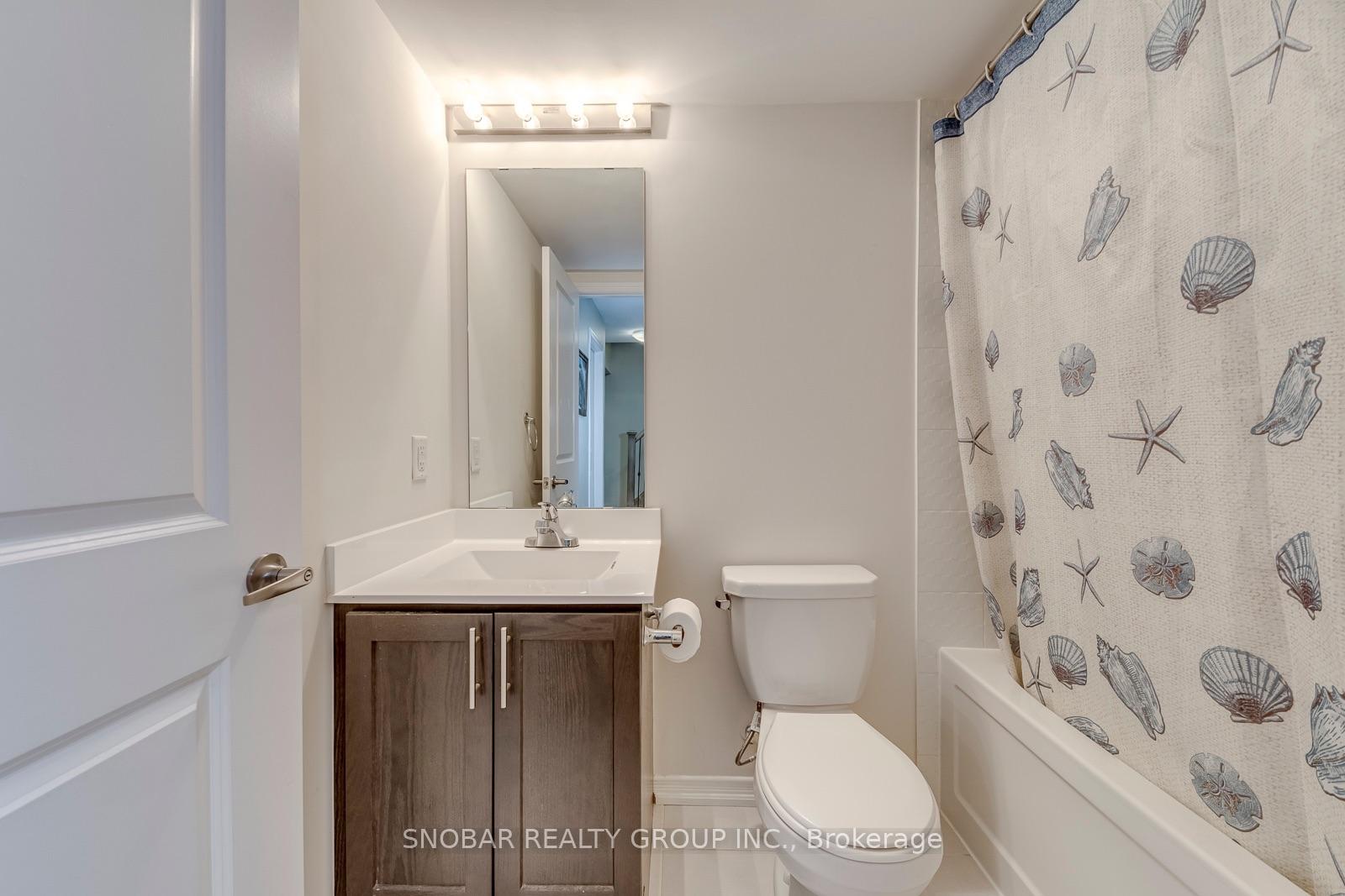 Photo 17 of Unit 77, 30 Fieldway Road, Etobicoke, Islington-City Centre West — HOMEH