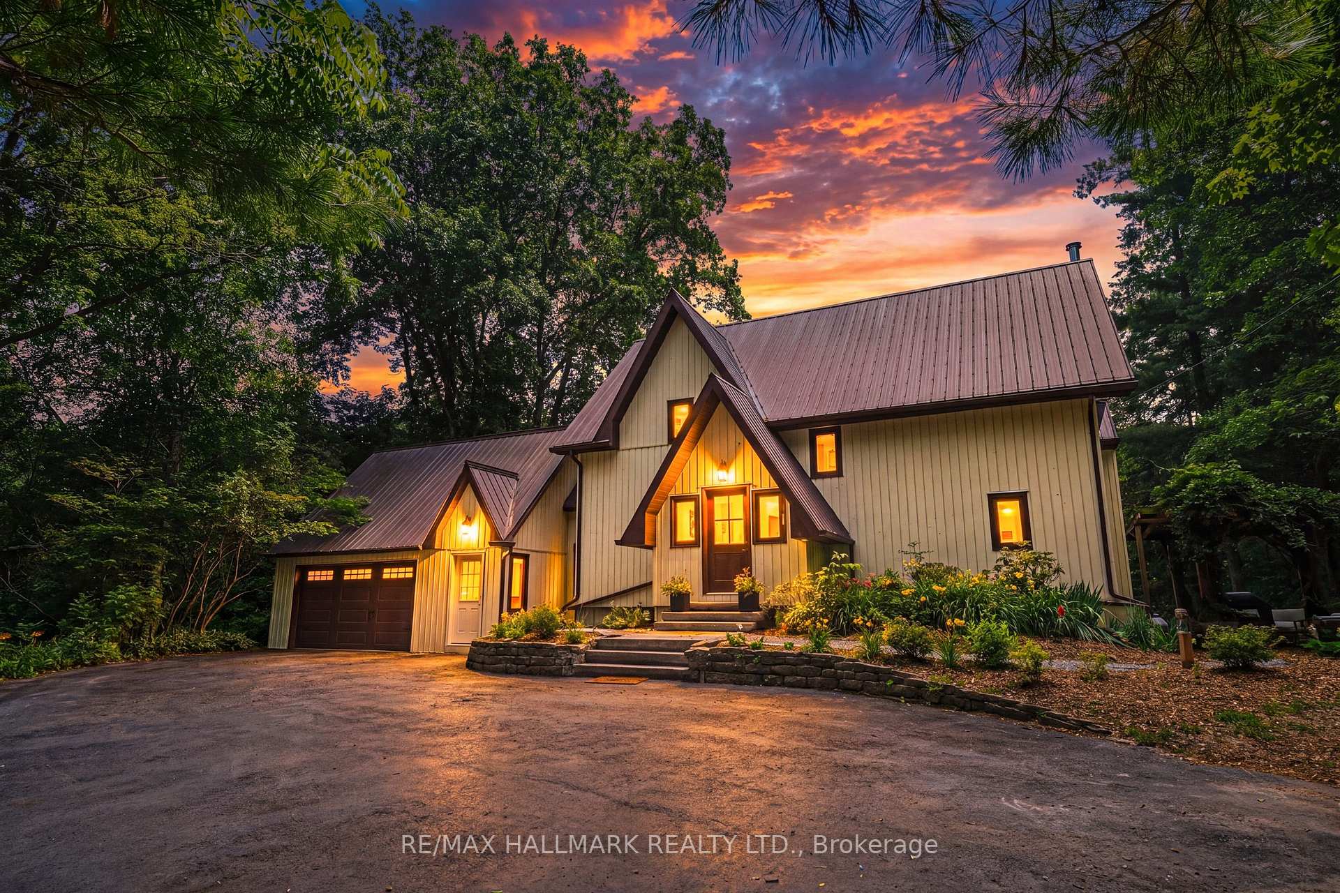 Photo of 1548 Mineral Springs Road