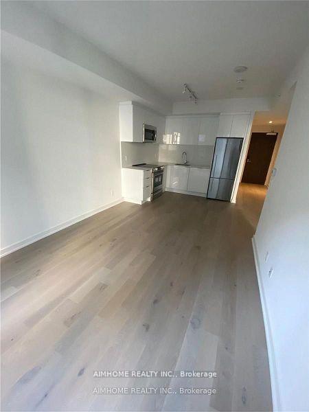 Photo 2 of Unit 316, 25 Richmond Street E, Toronto, Church-Yonge Corridor — HOMEH