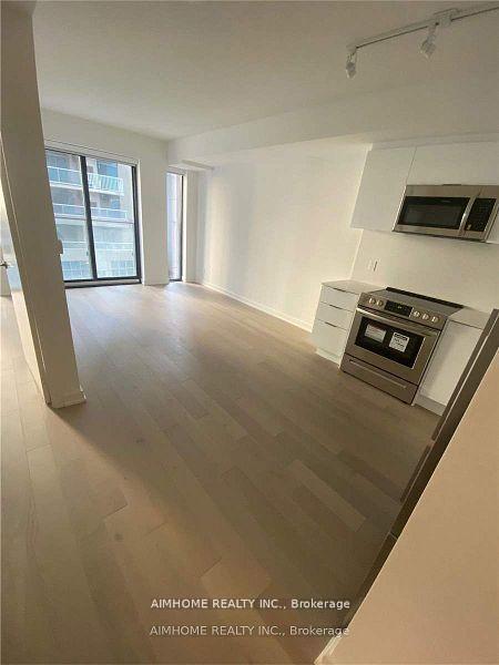 Photo 3 of Unit 316, 25 Richmond Street E, Toronto, Church-Yonge Corridor — HOMEH