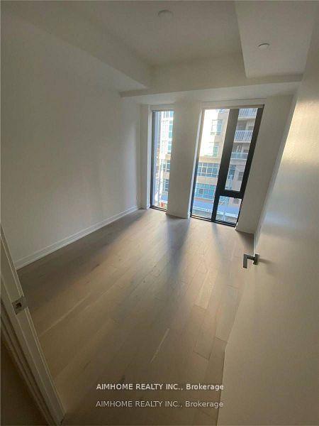 Photo 4 of Unit 316, 25 Richmond Street E, Toronto, Church-Yonge Corridor — HOMEH