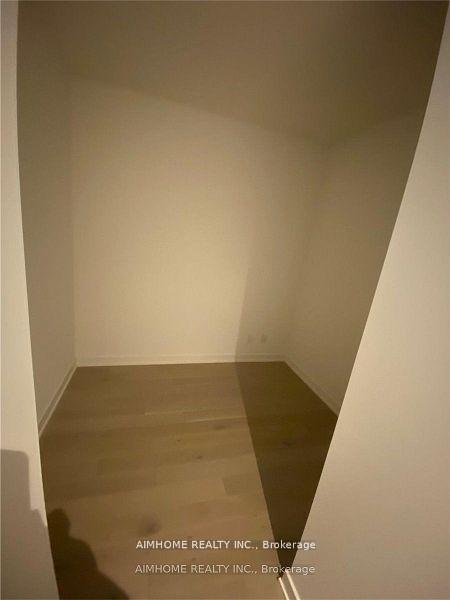 Photo 5 of Unit 316, 25 Richmond Street E, Toronto, Church-Yonge Corridor — HOMEH