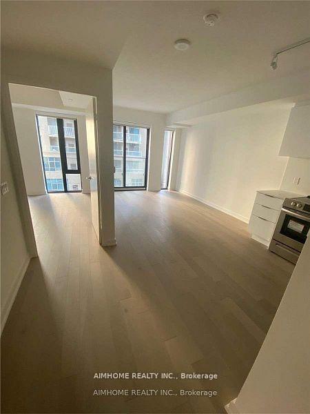 Photo 6 of Unit 316, 25 Richmond Street E, Toronto, Church-Yonge Corridor — HOMEH