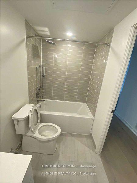 Photo 7 of Unit 316, 25 Richmond Street E, Toronto, Church-Yonge Corridor — HOMEH