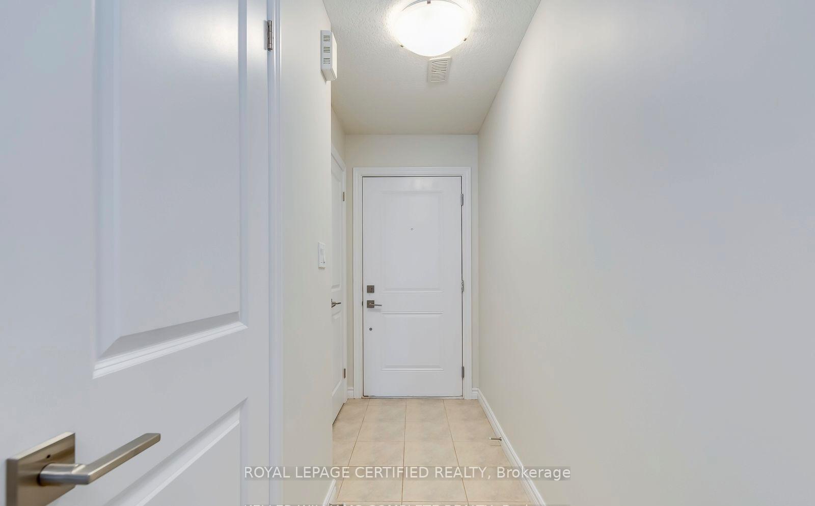 Photo 3 of Unit 76, 445 Ontario Street S, Milton, Timberlea — HOMEH