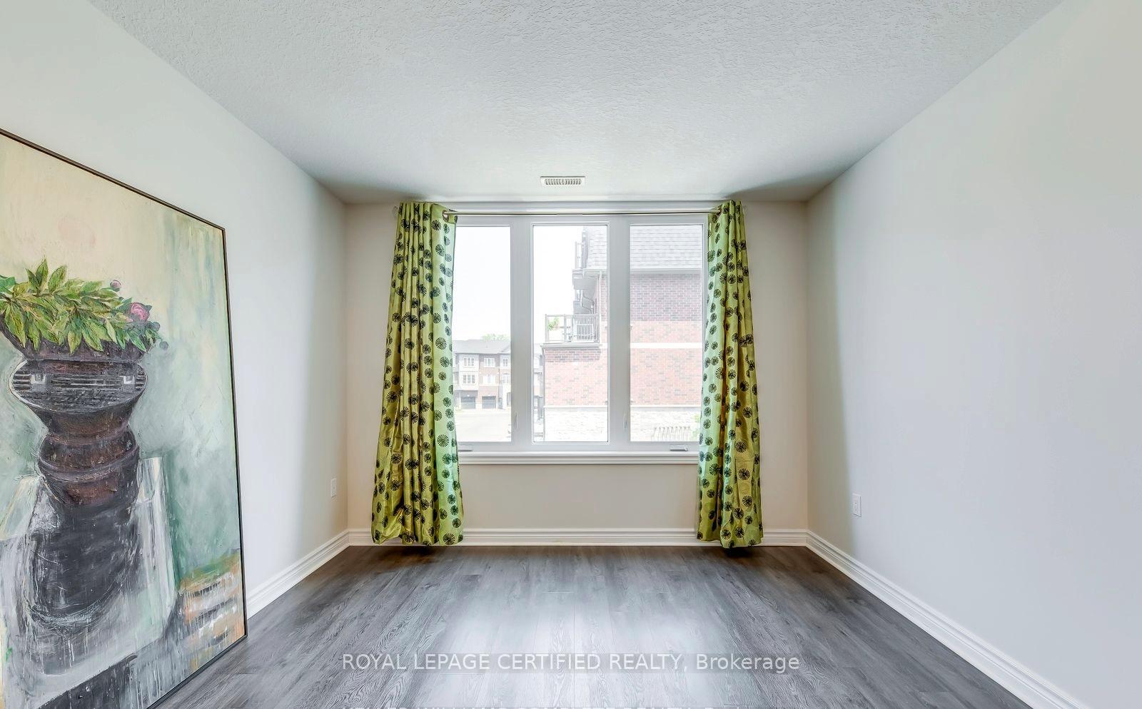 Photo 7 of Unit 76, 445 Ontario Street S, Milton, Timberlea — HOMEH