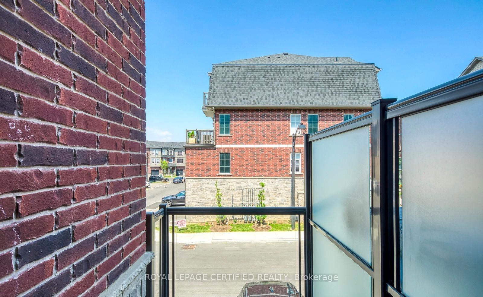 Photo 8 of Unit 76, 445 Ontario Street S, Milton, Timberlea — HOMEH