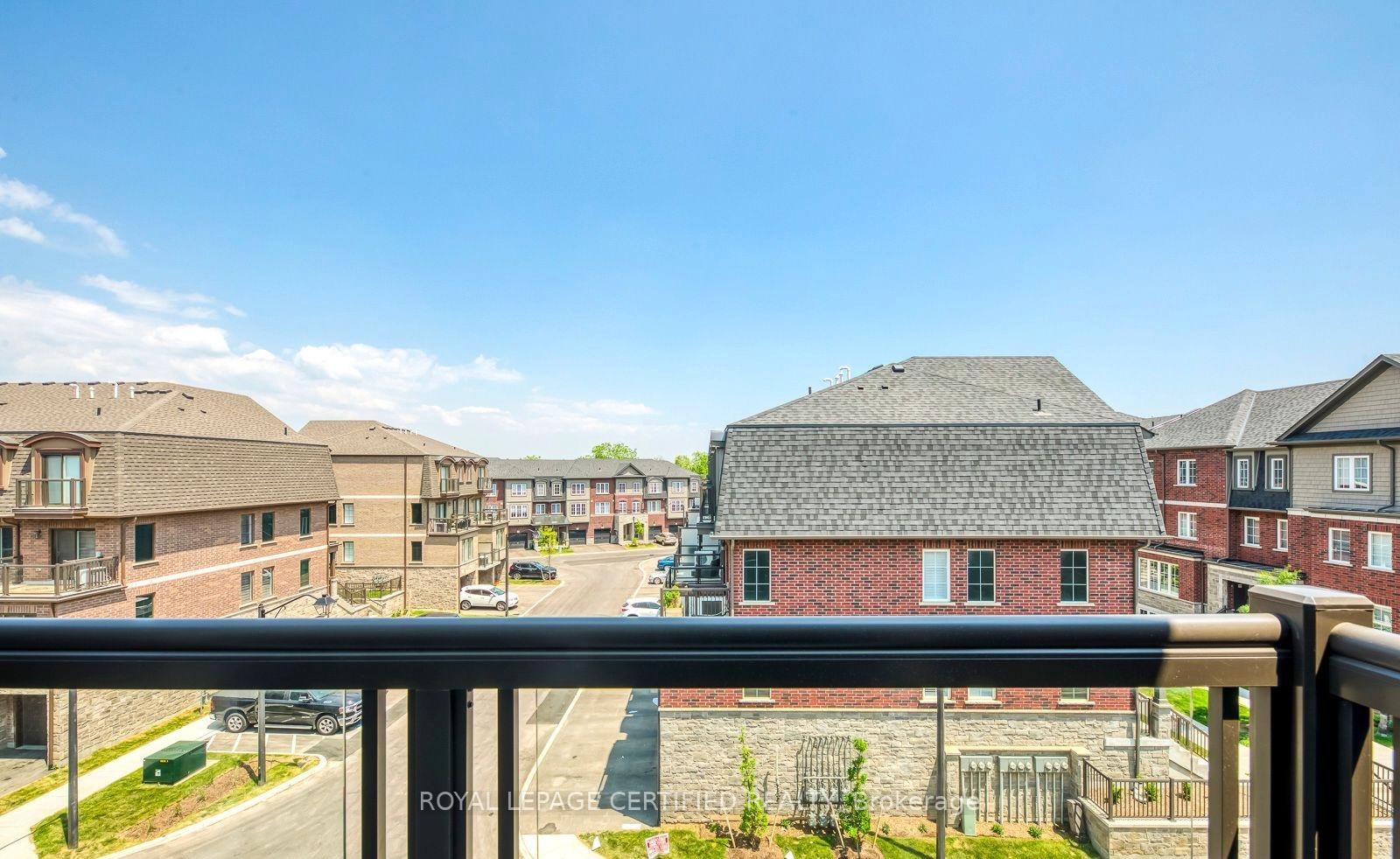 Photo 11 of Unit 76, 445 Ontario Street S, Milton, Timberlea — HOMEH