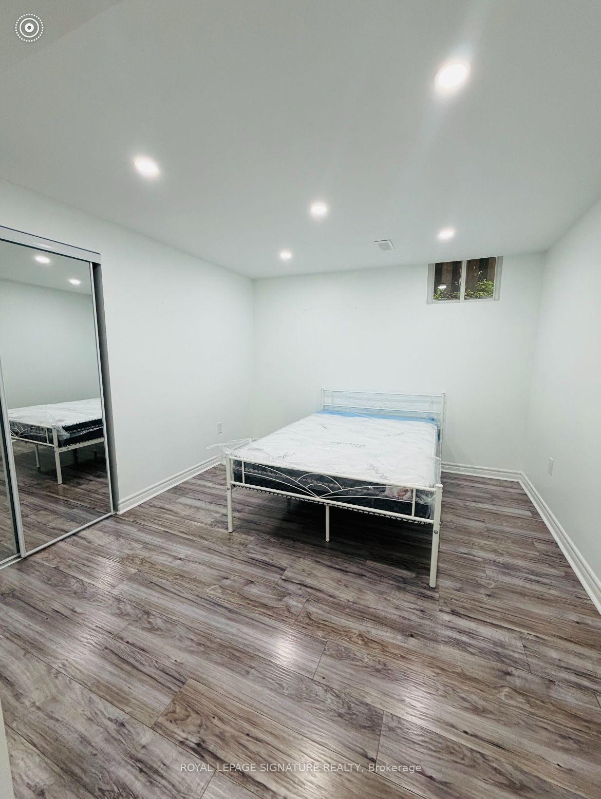 Photo of Unit Room #2, 445 Malaga Road