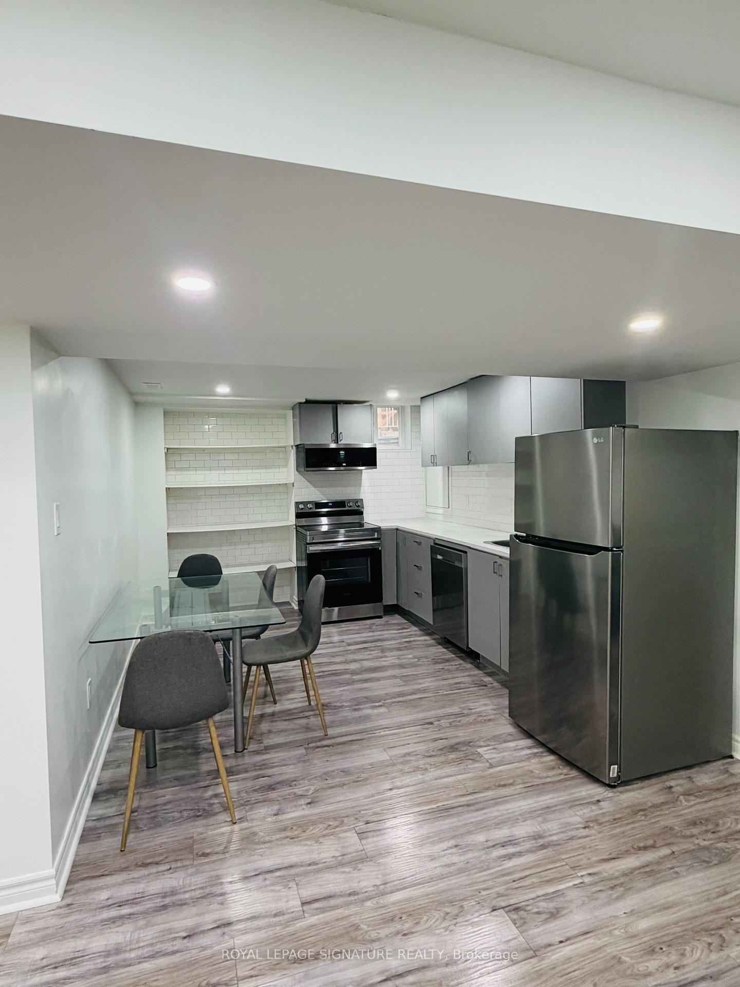 Photo 4 of Unit Room #2, 445 Malaga Road, Mississauga, Fairview — HOMEH