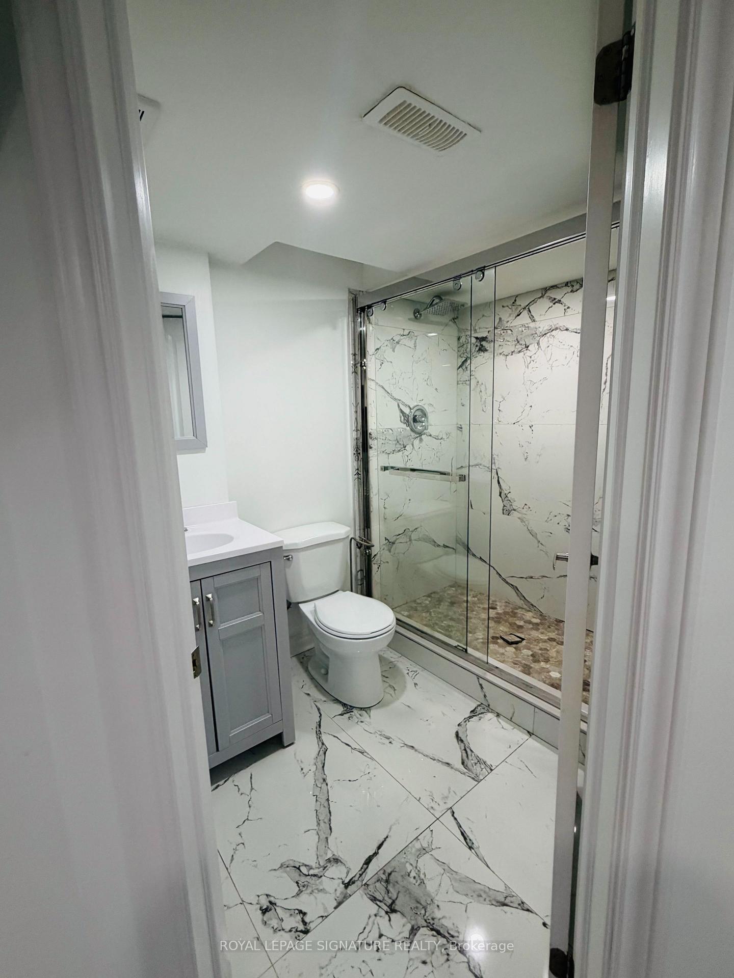 Photo 7 of Unit Room #2, 445 Malaga Road, Mississauga, Fairview — HOMEH