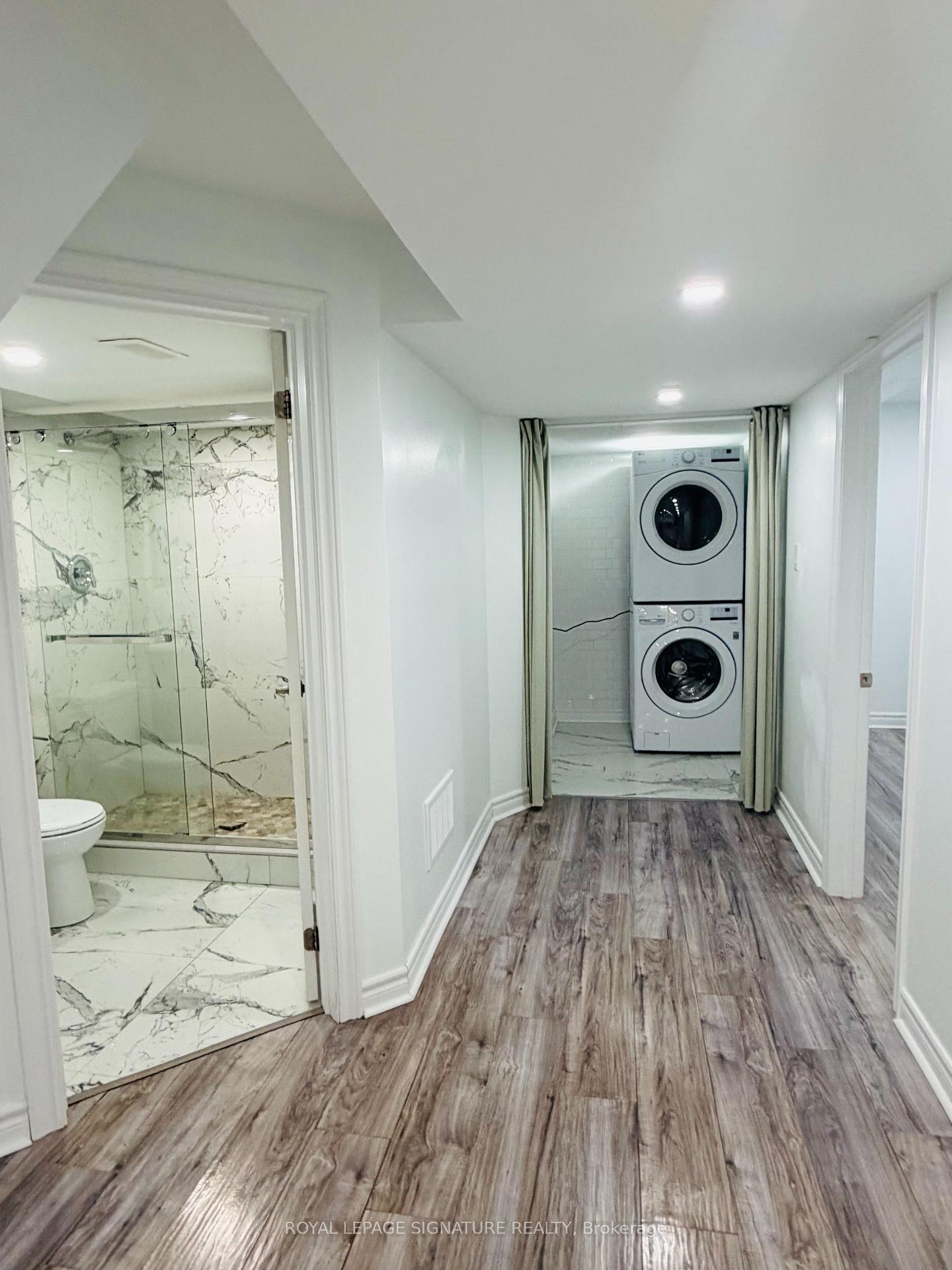 Photo 8 of Unit Room #2, 445 Malaga Road, Mississauga, Fairview — HOMEH