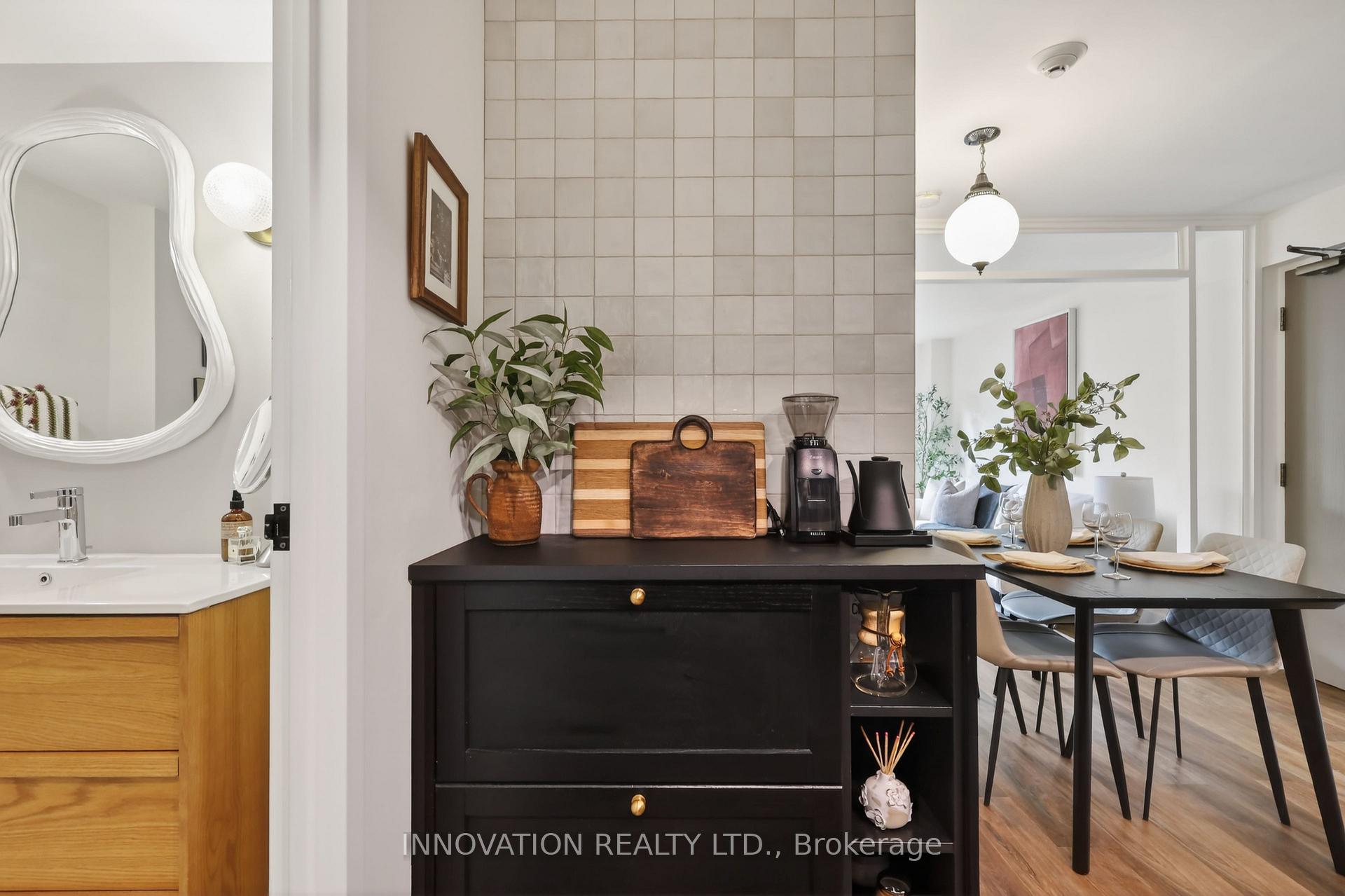 Photo 20 of Unit 1, 110 Rideau Terrace, Ottawa, Lindenlea — HOMEH