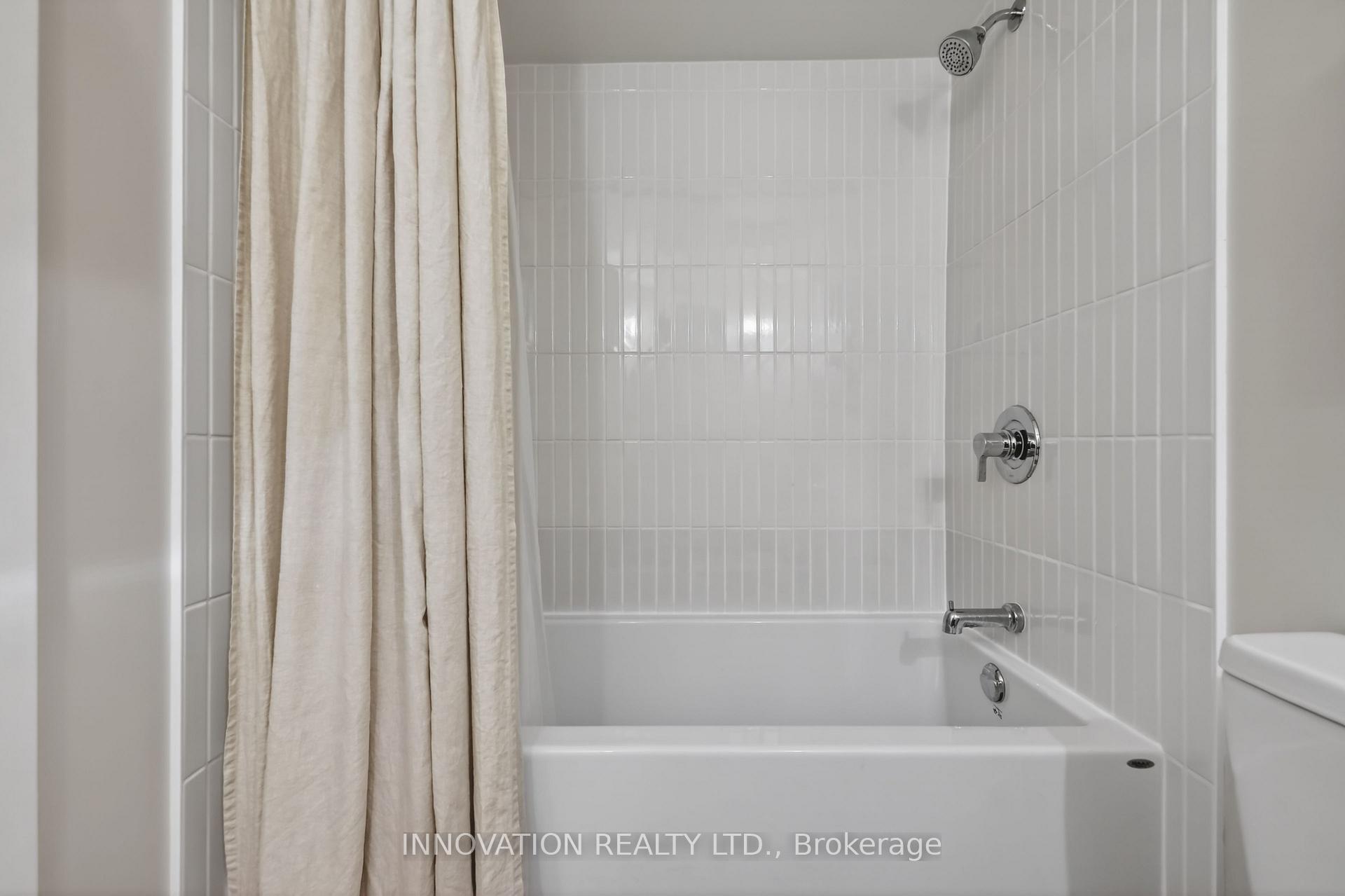 Photo 22 of Unit 1, 110 Rideau Terrace, Ottawa, Lindenlea — HOMEH