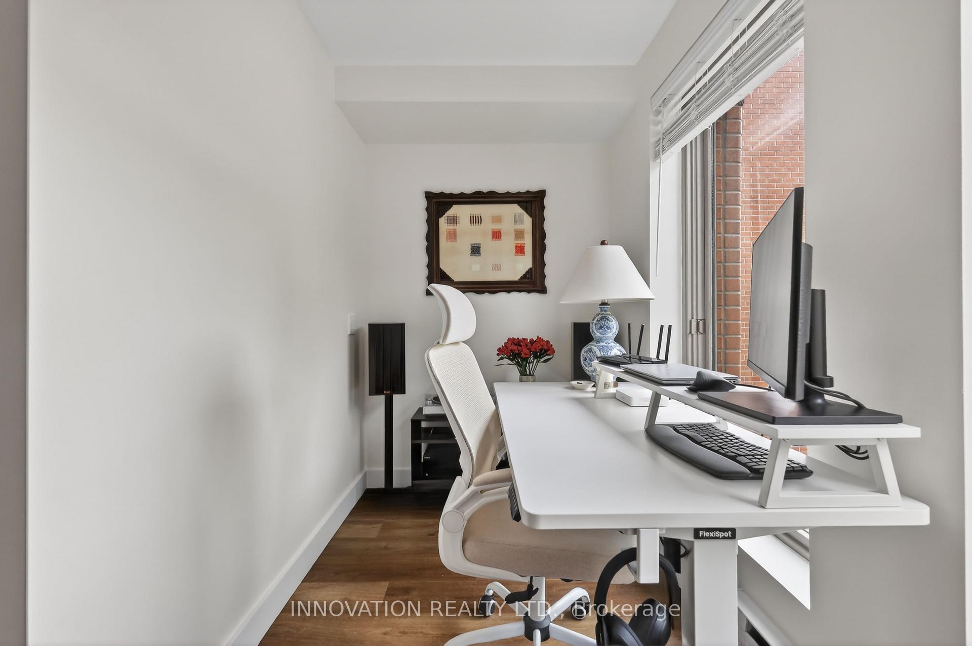 Photo 30 of Unit 1, 110 Rideau Terrace, Ottawa, Lindenlea — HOMEH