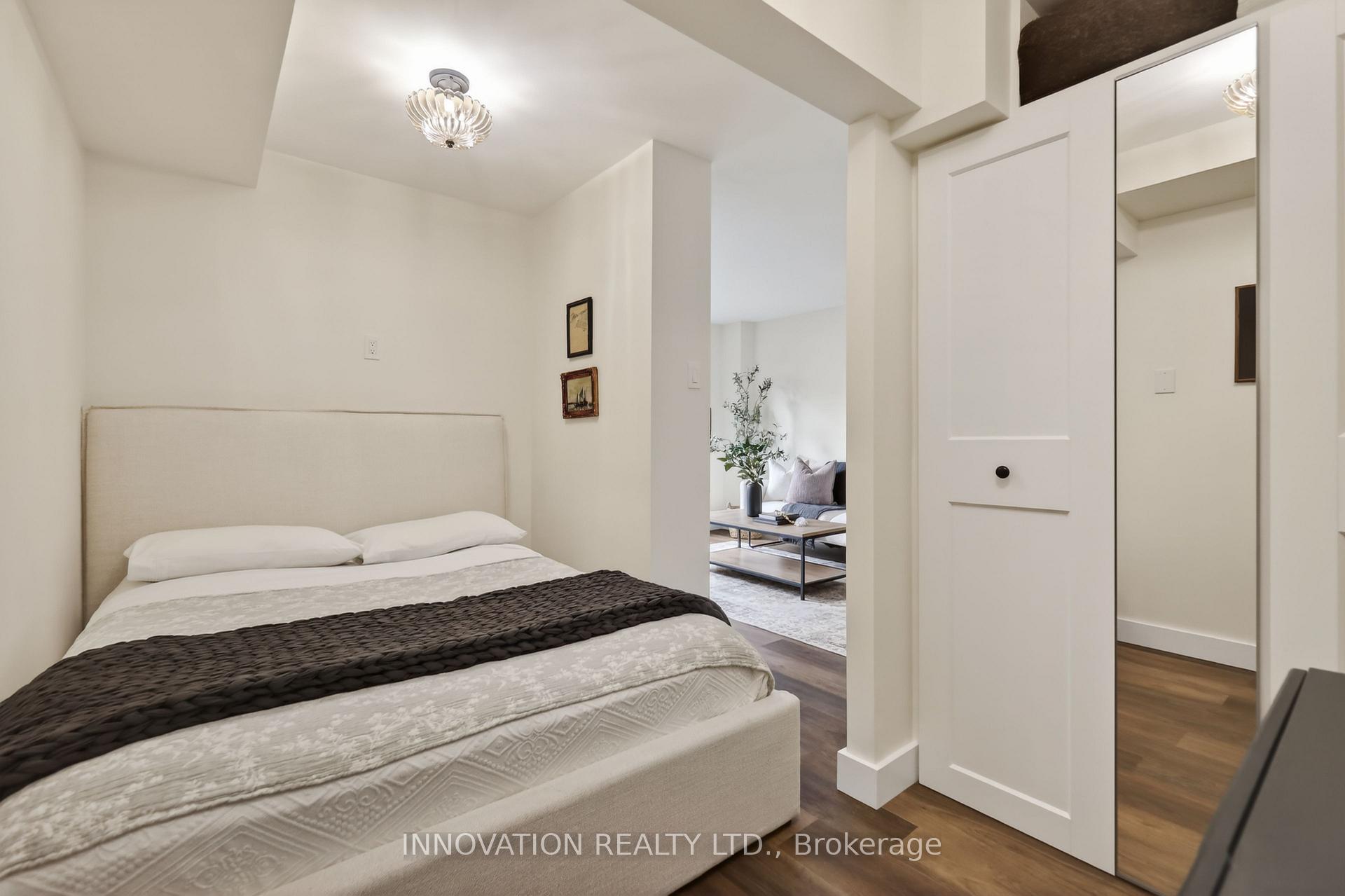 Photo 32 of Unit 1, 110 Rideau Terrace, Ottawa, Lindenlea — HOMEH
