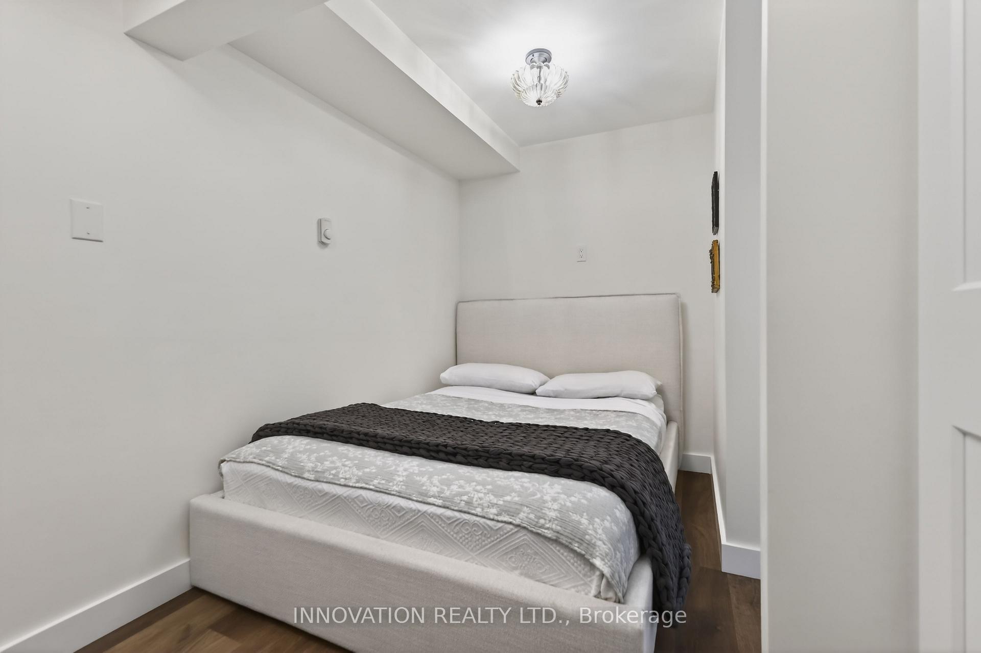Photo 33 of Unit 1, 110 Rideau Terrace, Ottawa, Lindenlea — HOMEH