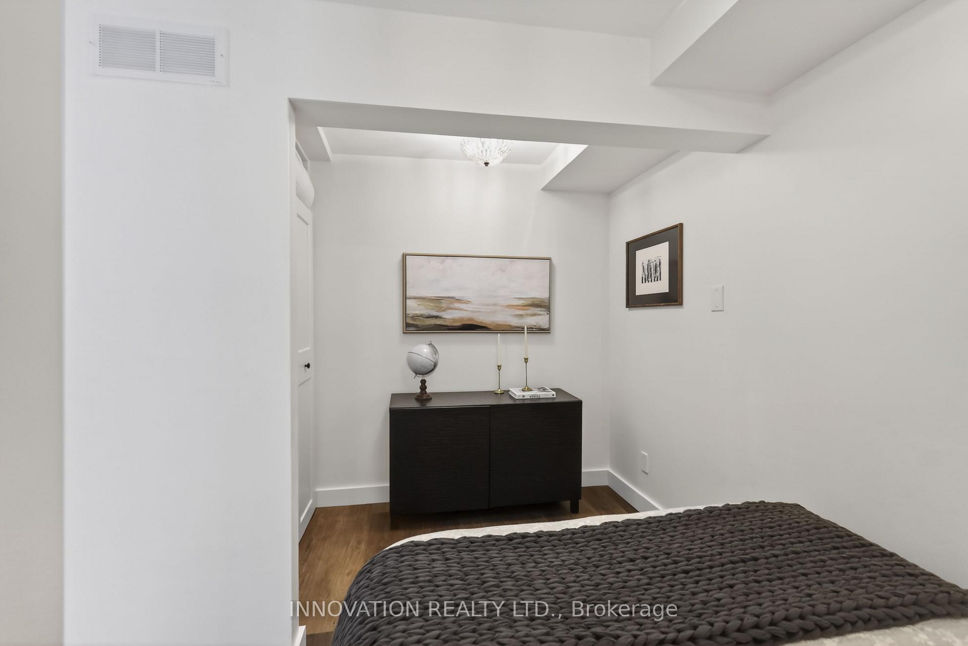 Photo 34 of Unit 1, 110 Rideau Terrace, Ottawa, Lindenlea — HOMEH