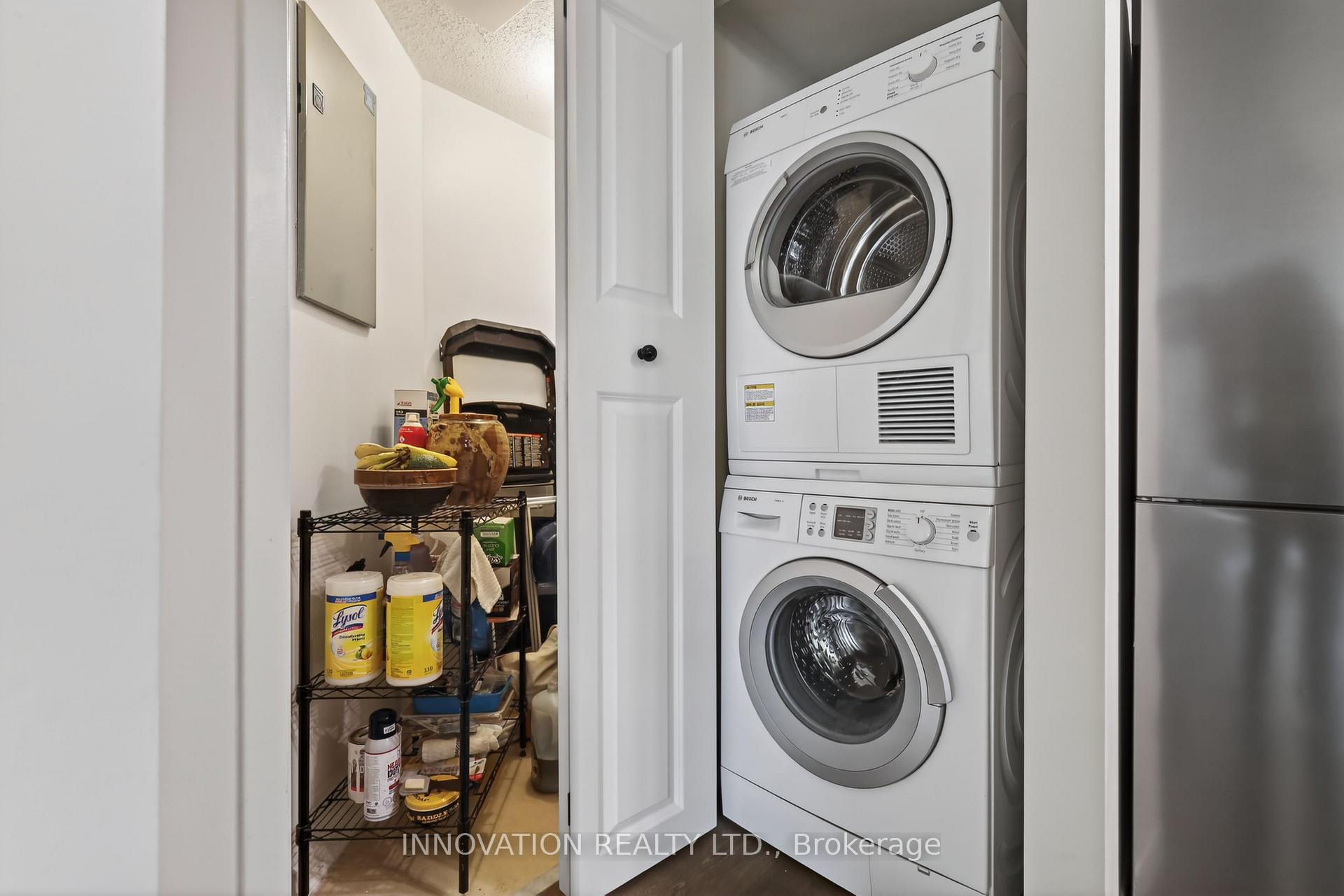 Photo 35 of Unit 1, 110 Rideau Terrace, Ottawa, Lindenlea — HOMEH